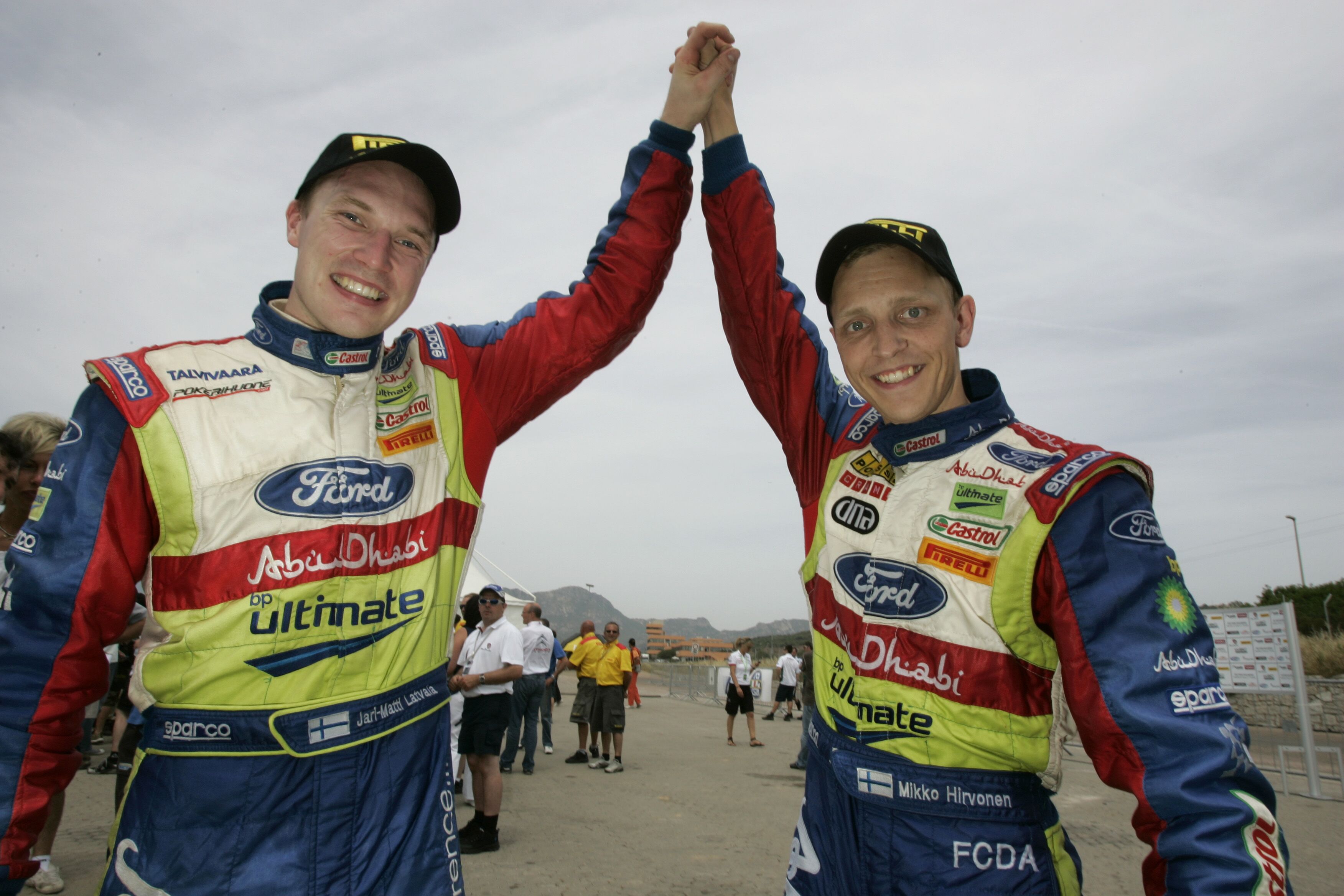 Latvala06Italy09mcklein227