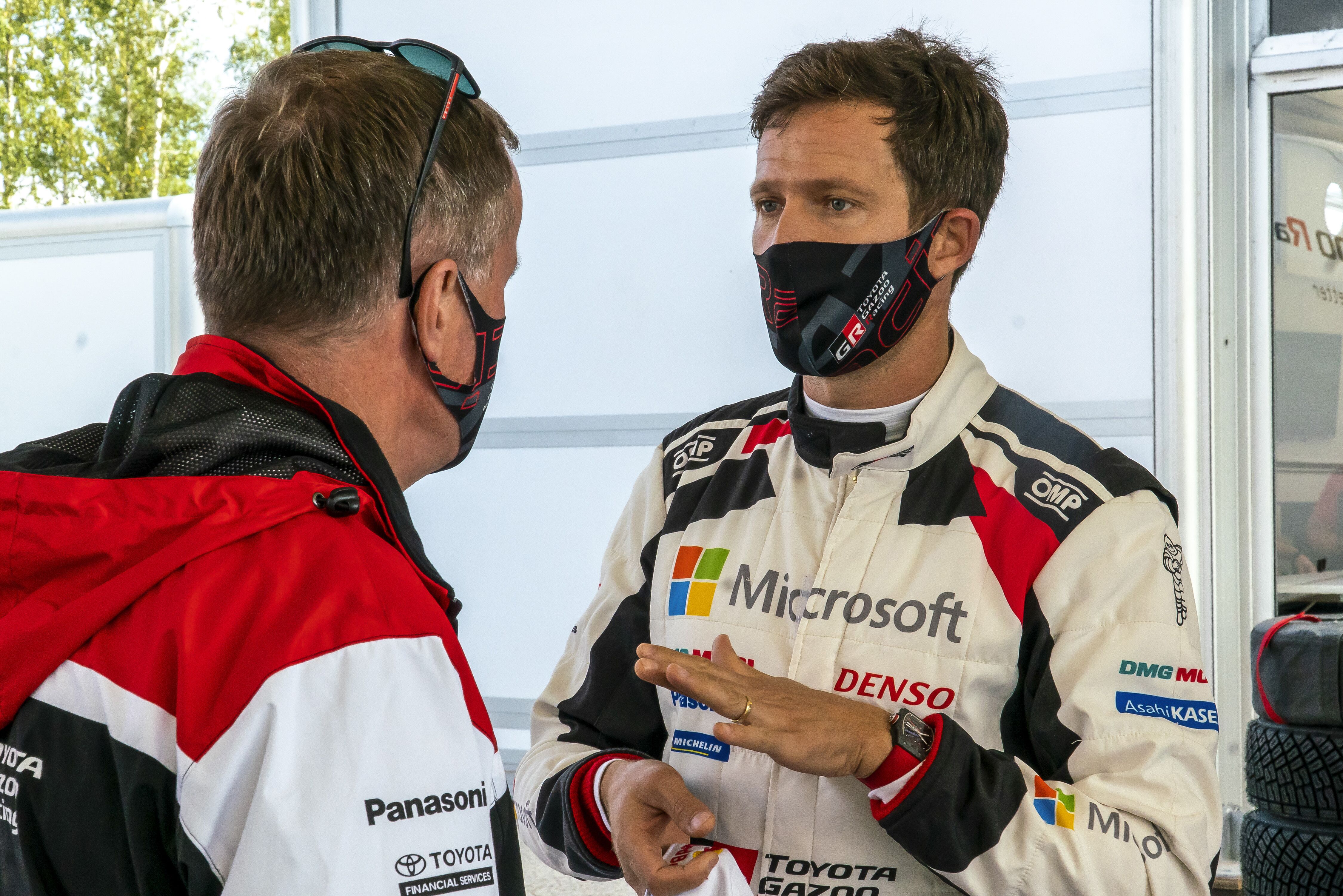 WRC_2020_Rd.4_029