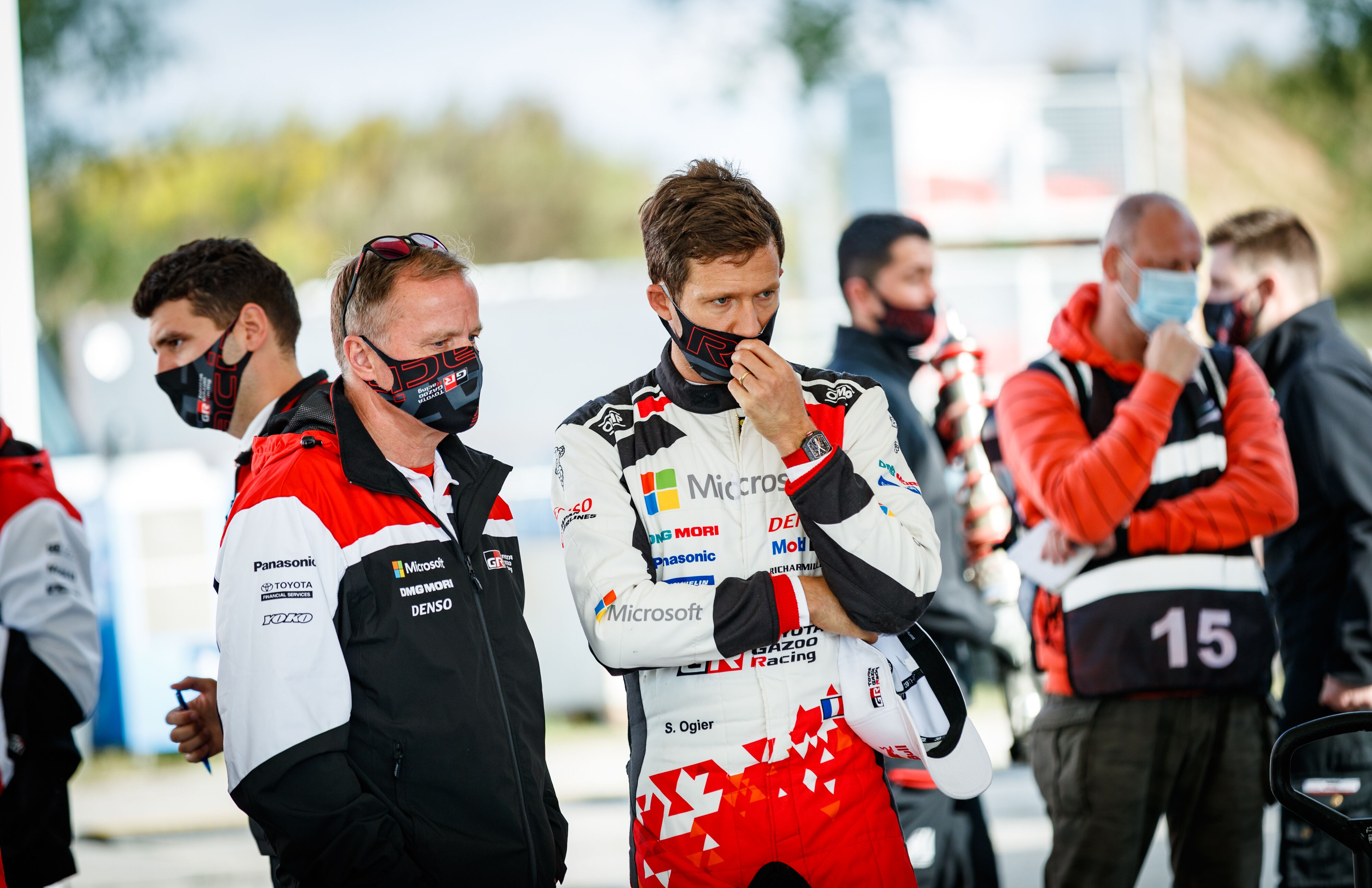 WRC_2020_Rd.4_100