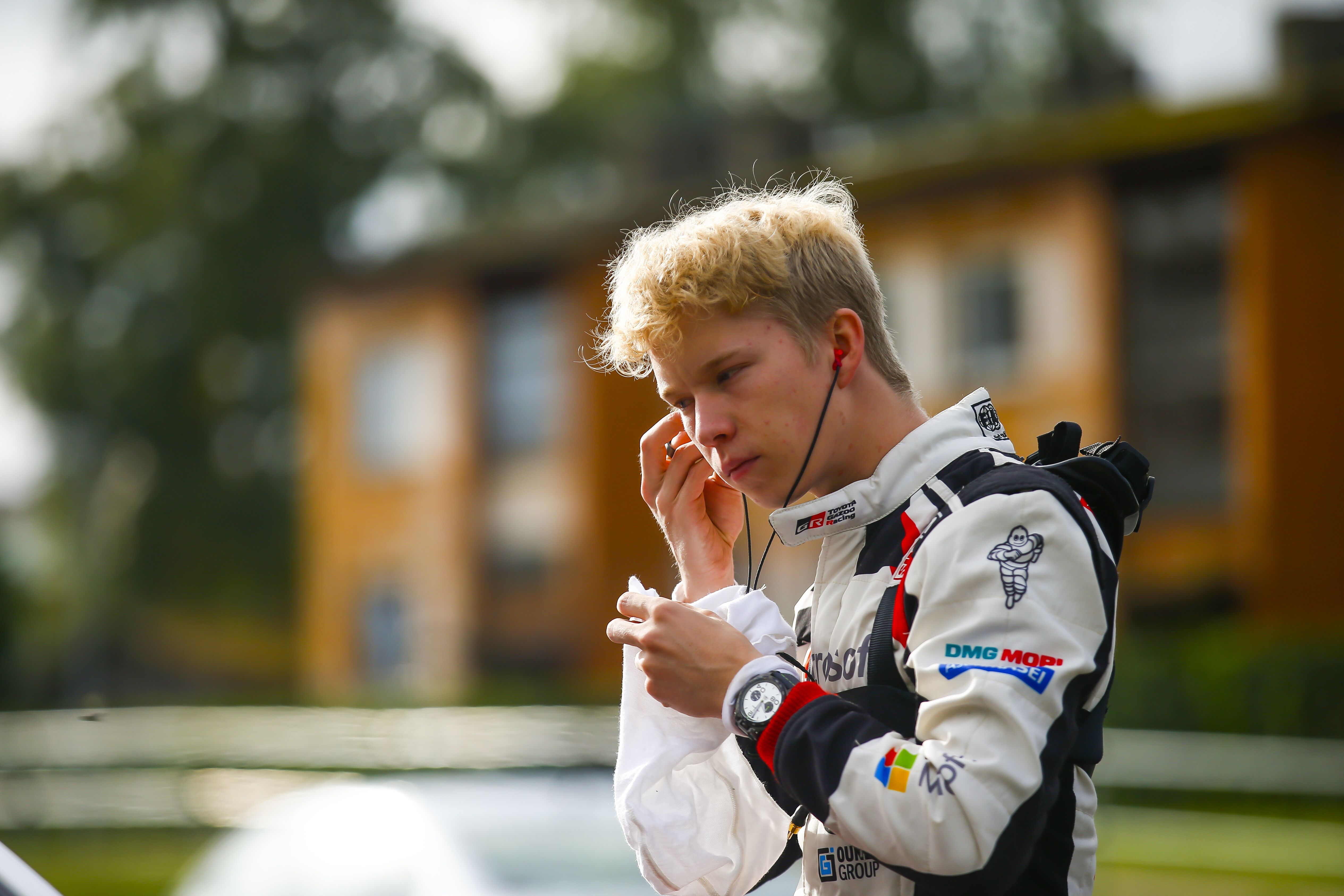 WRC_2020_Rd.4_161