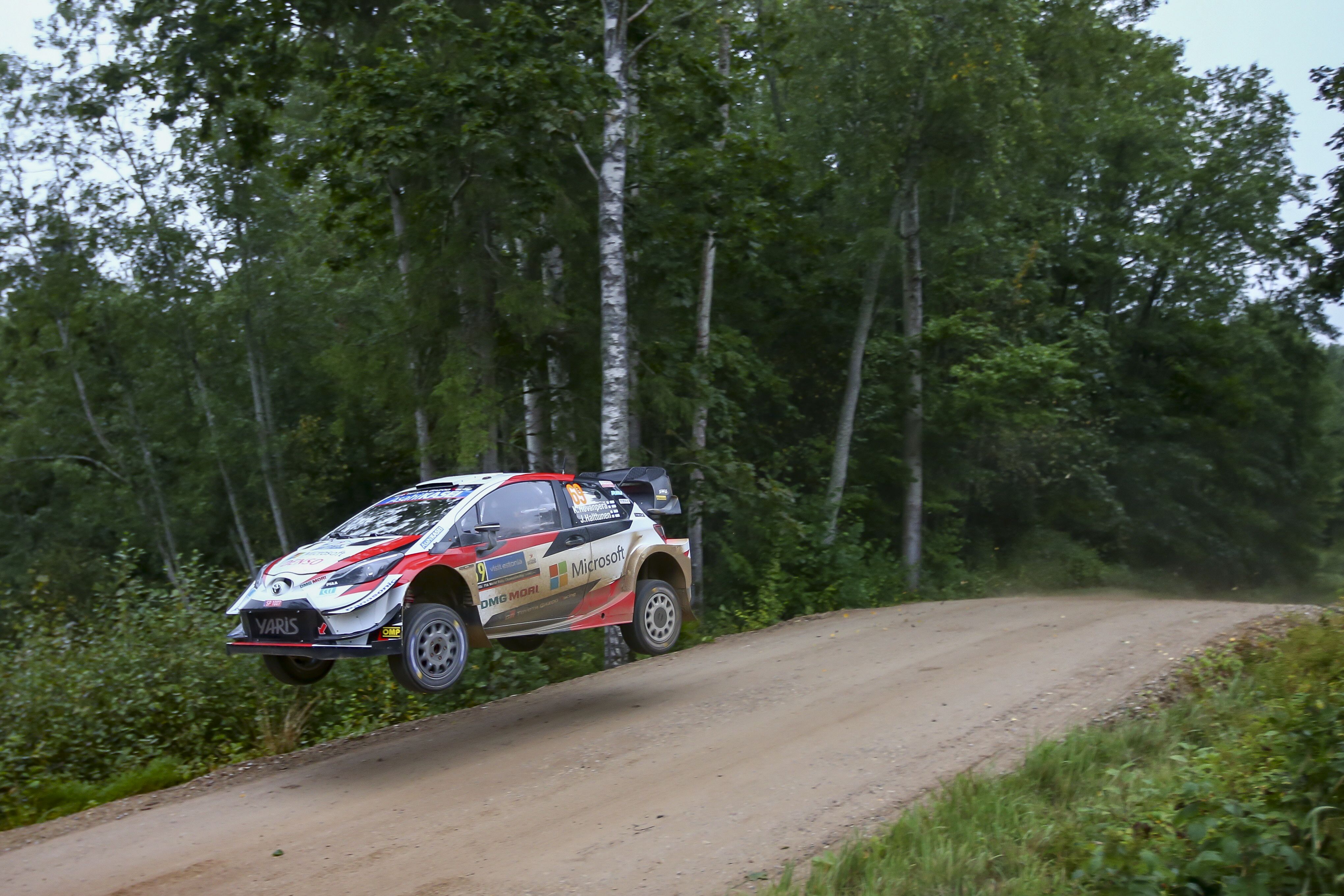 WRC_2020_Rd.4_202