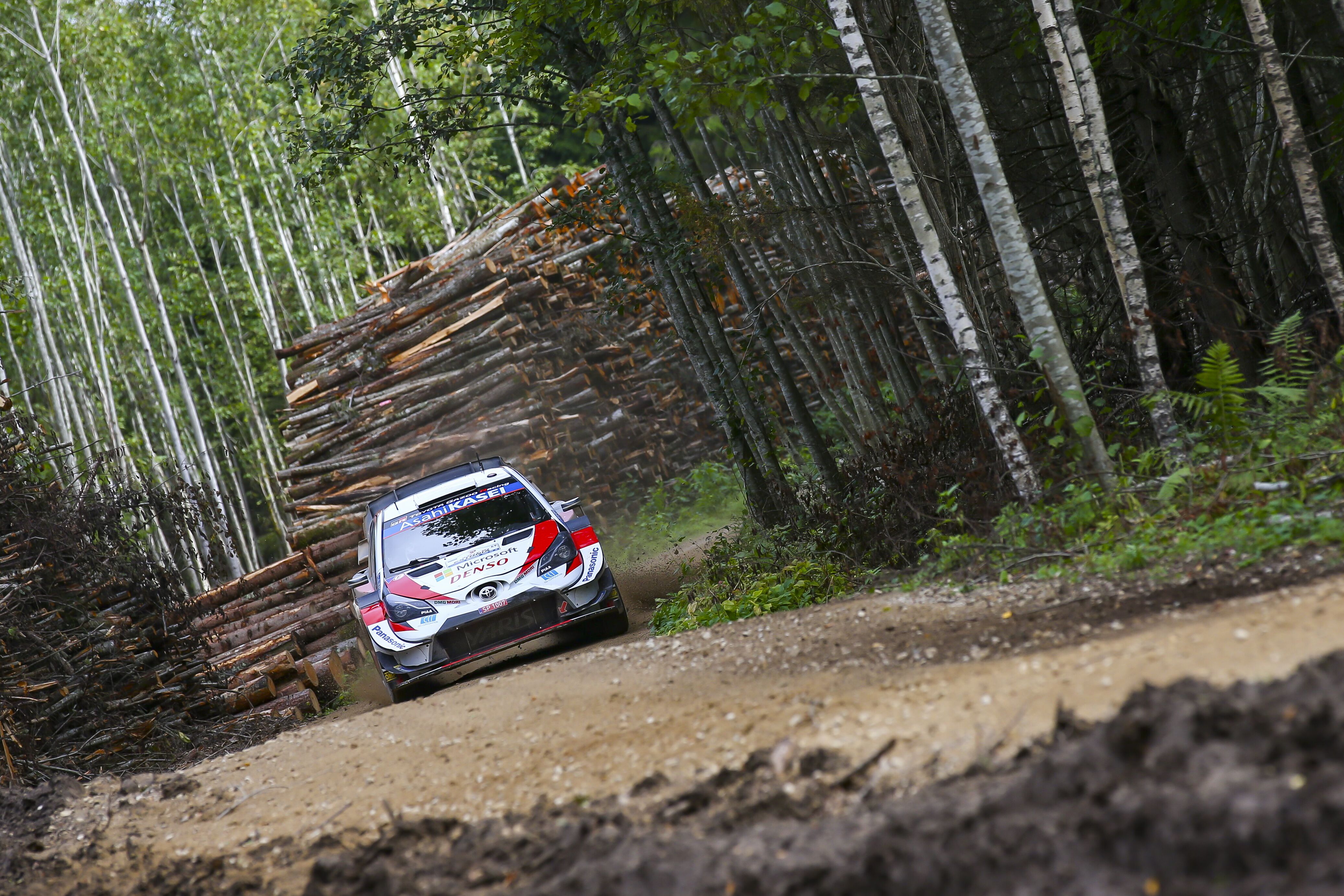 WRC_2020_Rd.4_229