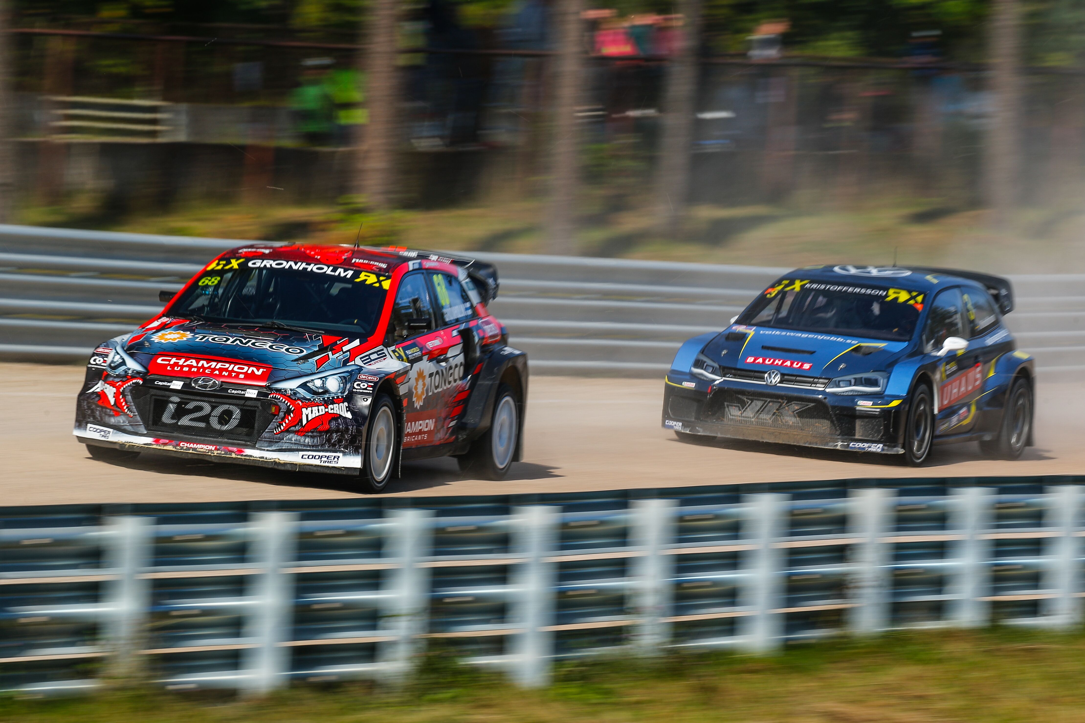 press_2020_05_LAT_GRONHOLM_(201)