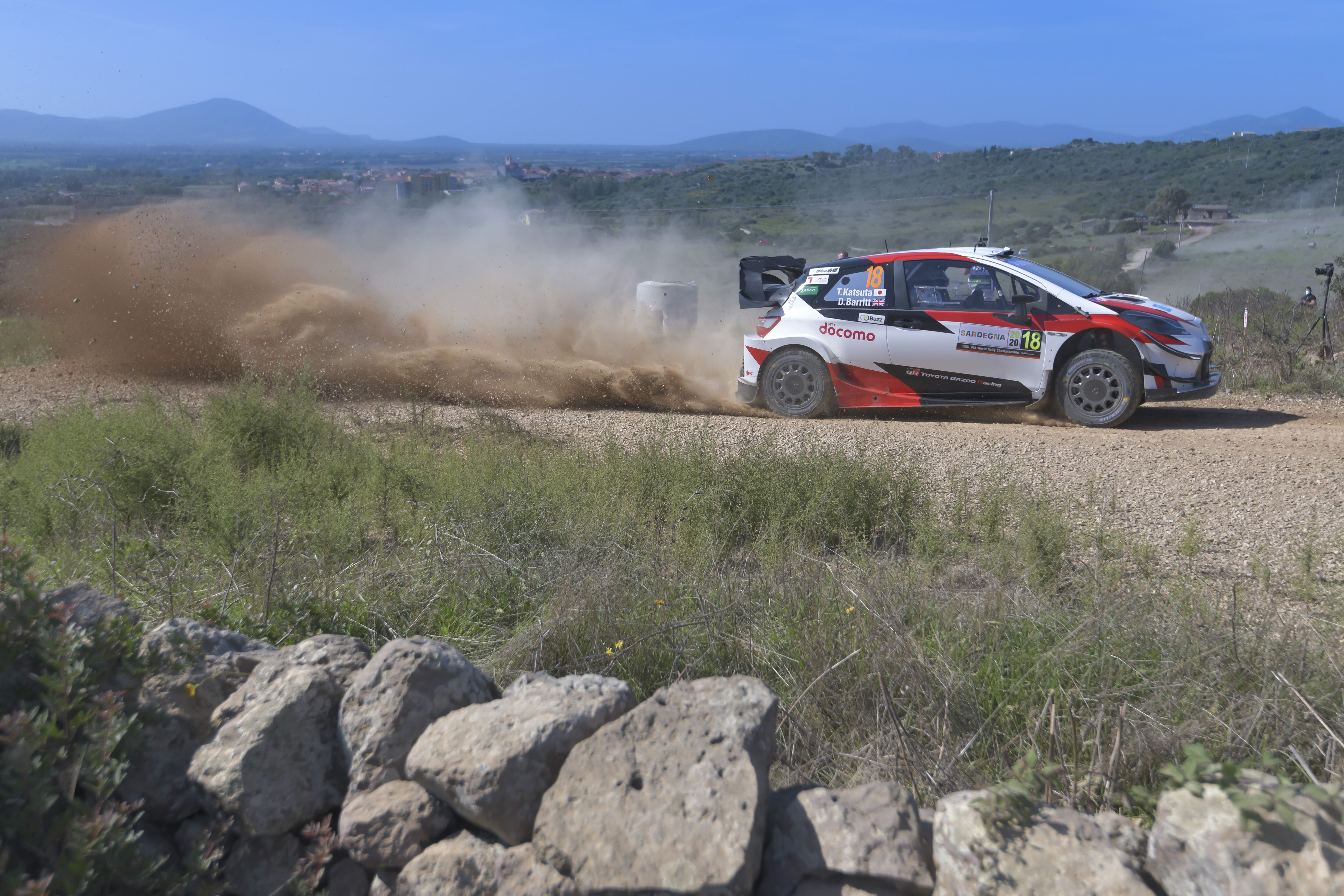 RallyChallengeProgram_2020_Rd.6_049