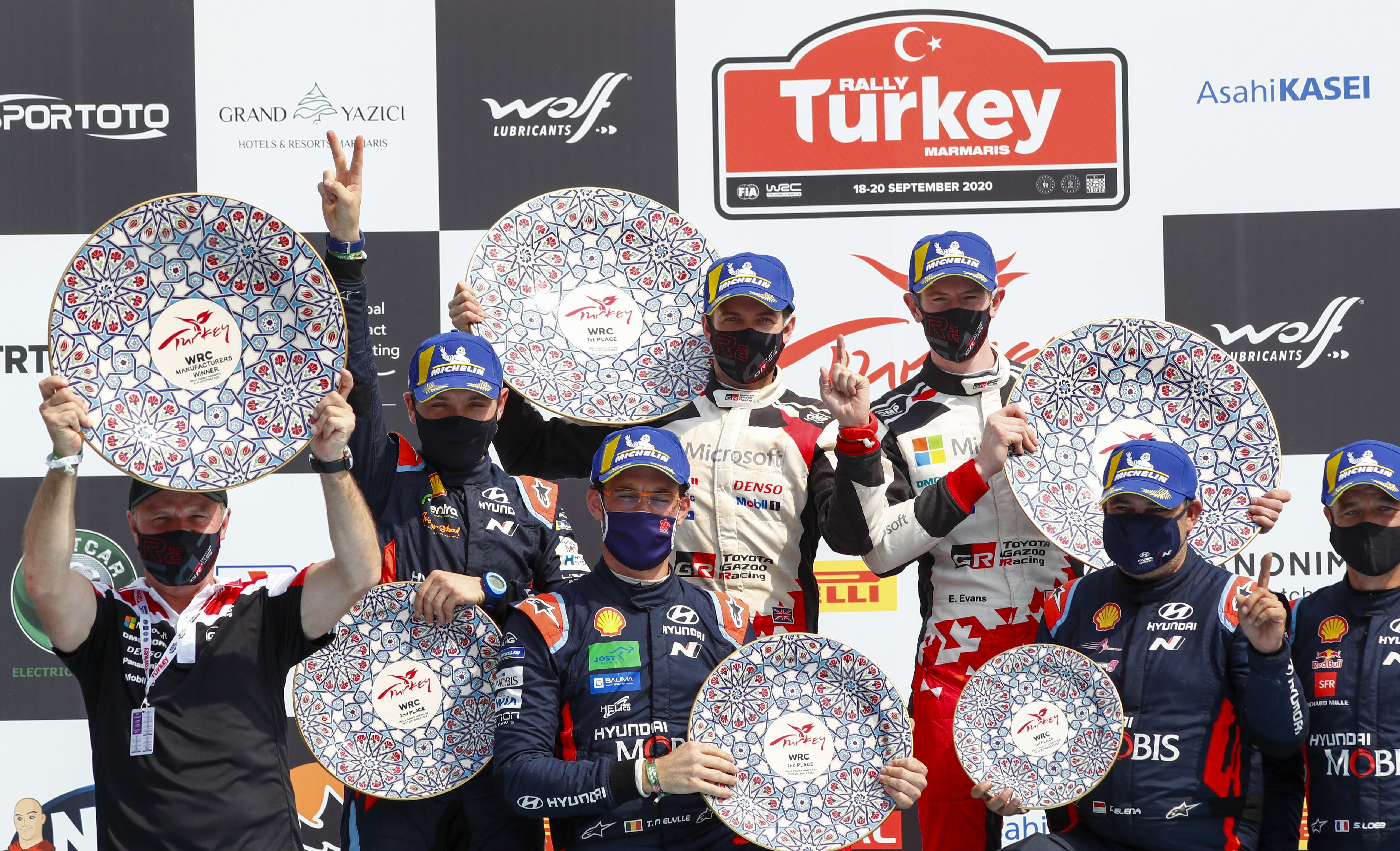 WRC_2020_Rd.5_208