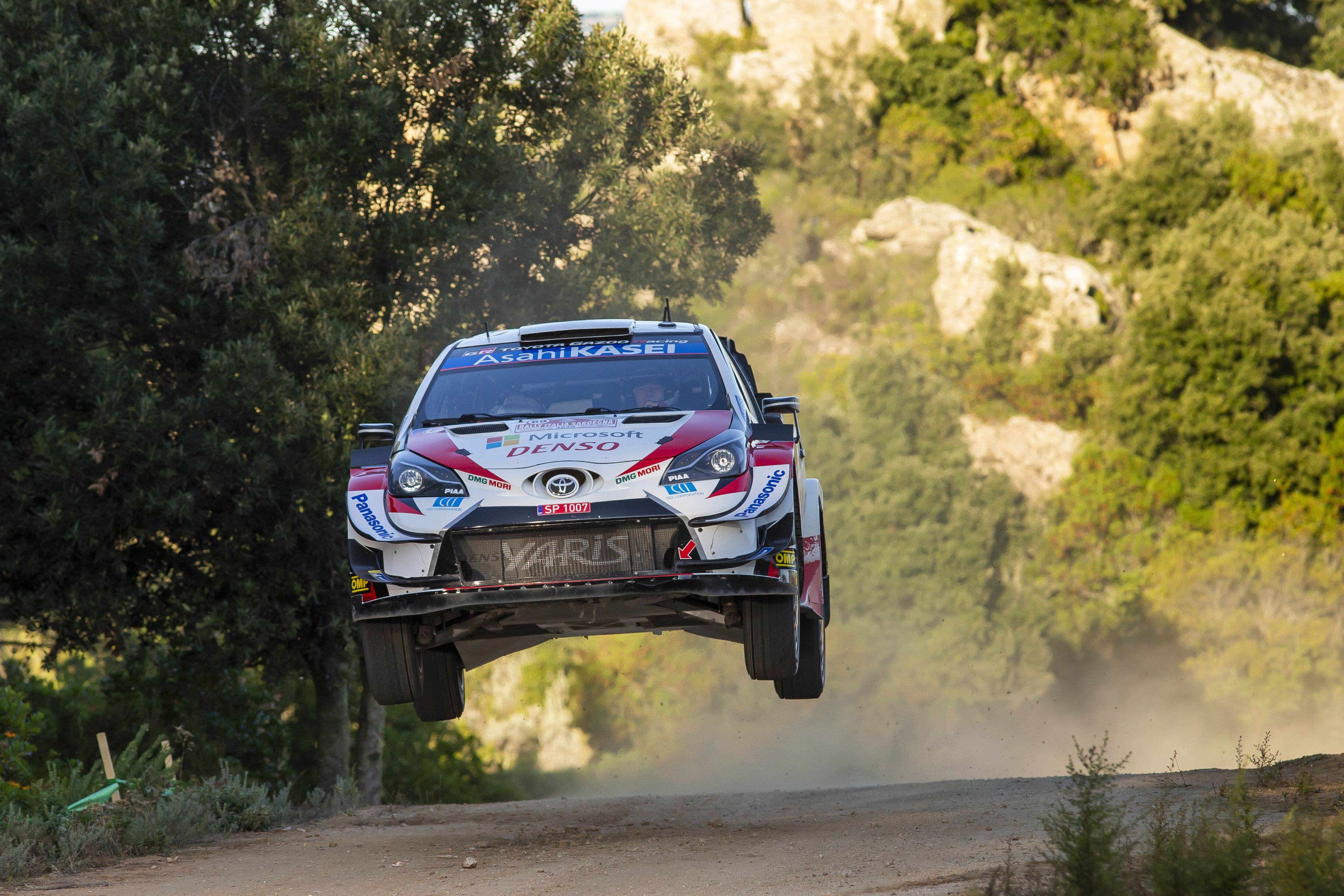 WRC_2020_Rd.6_114