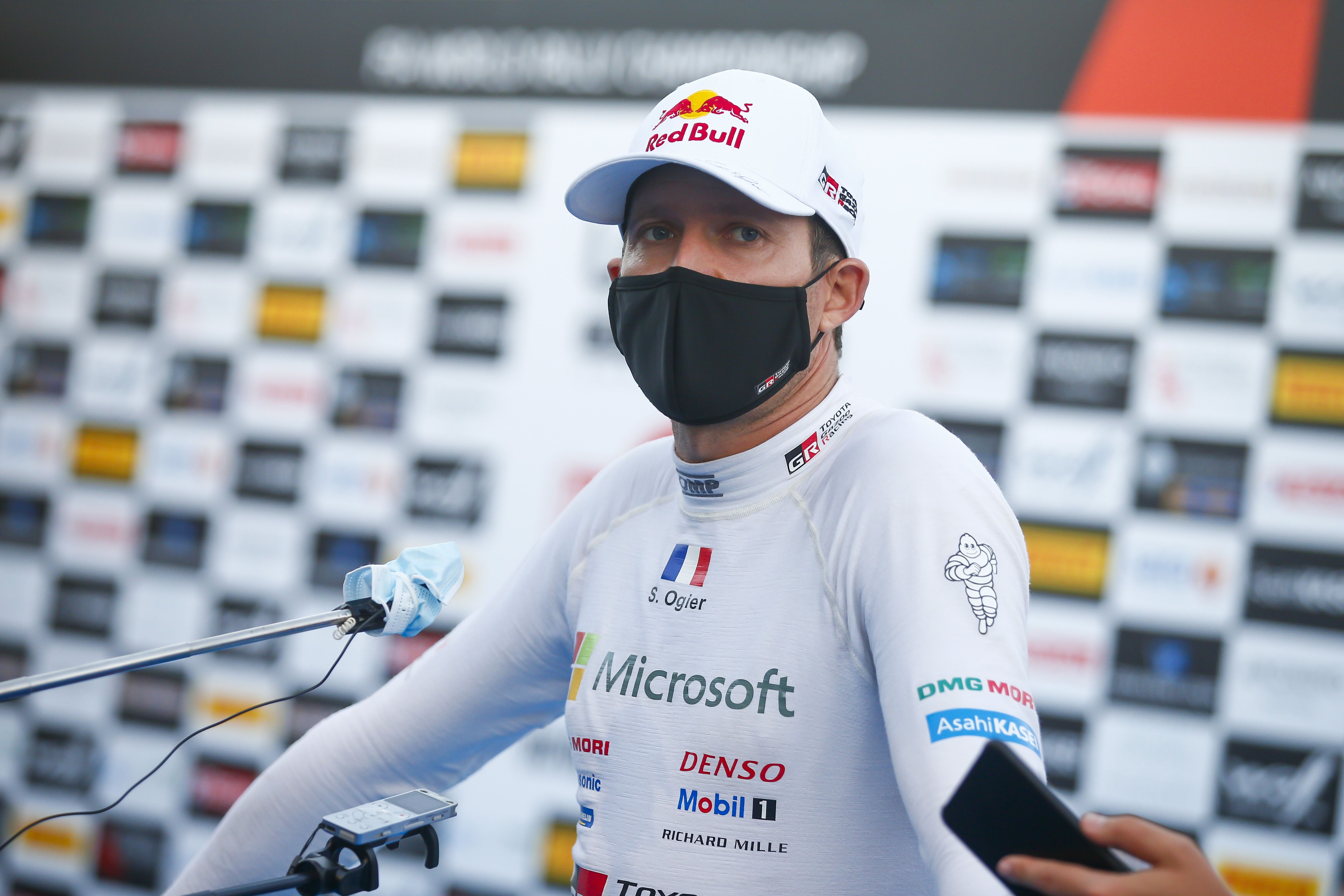 WRC_2020_Rd.6_185