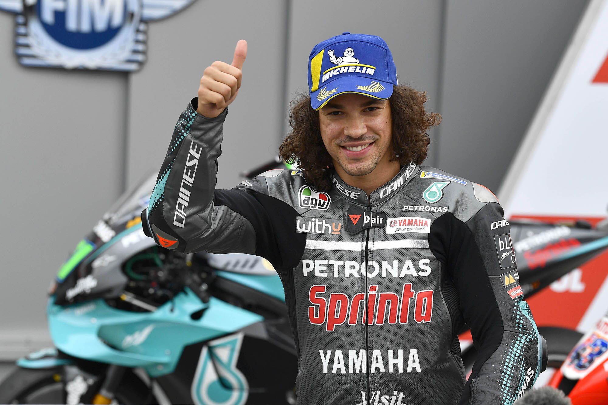 2020_MotoGP_R14_Valenica__TIN3494