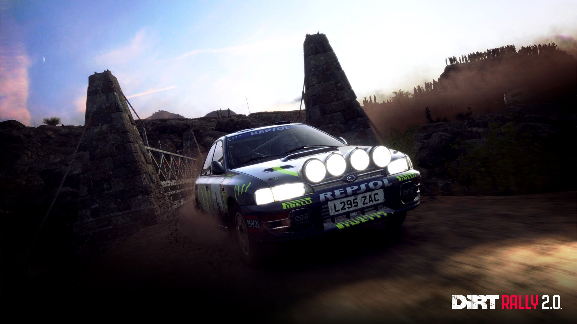 DR2_SUBARU_Impreza95_8