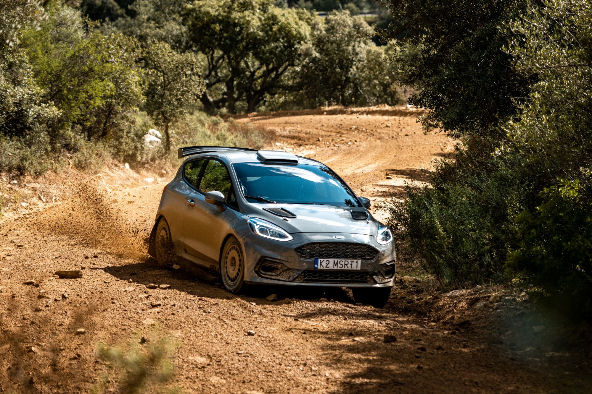 M-Sport-Rally3-3