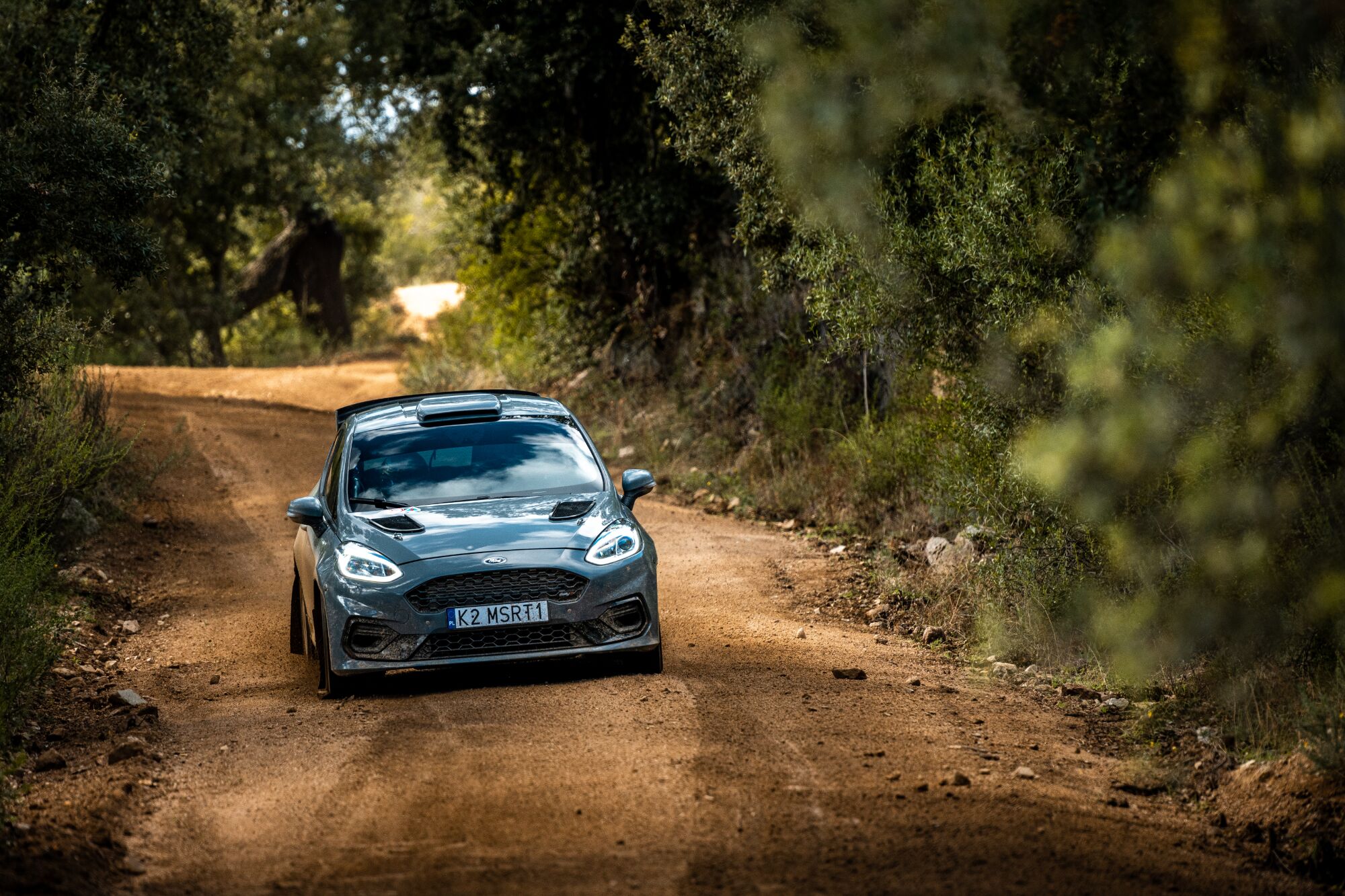 M-Sport-Rally3-5