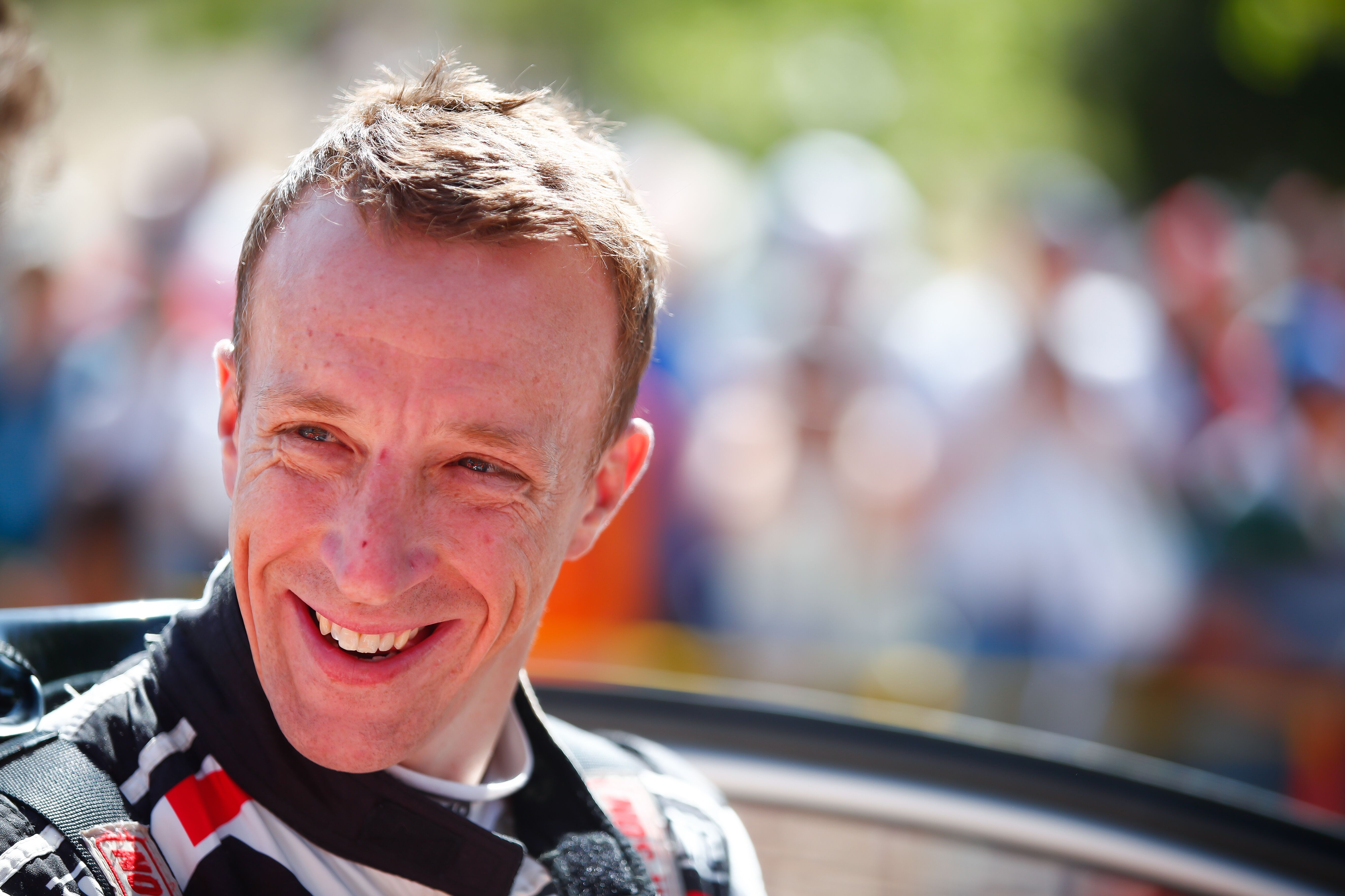 WRC_2019_Rd8_153