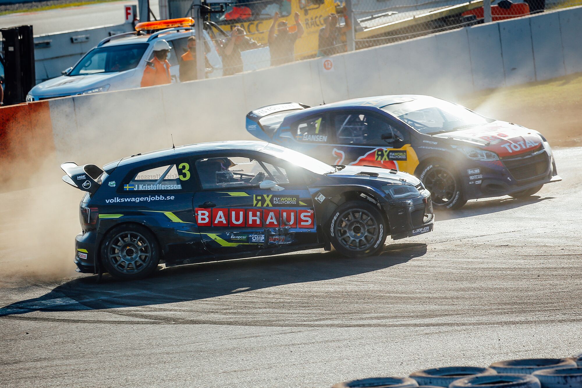 press_2020_08_BAR_KRISTOFFERSSON_(304)