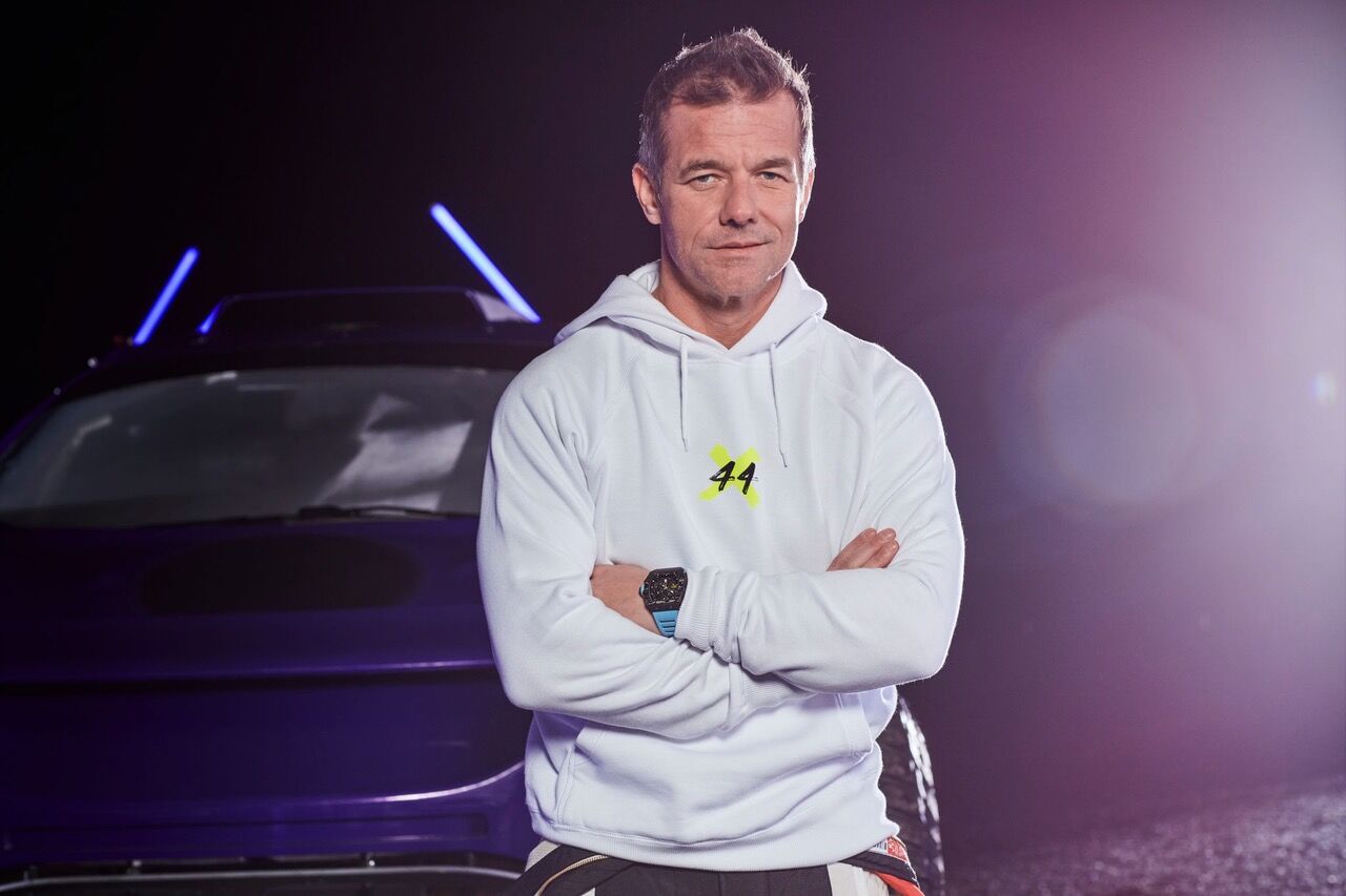 SebastienLoeb