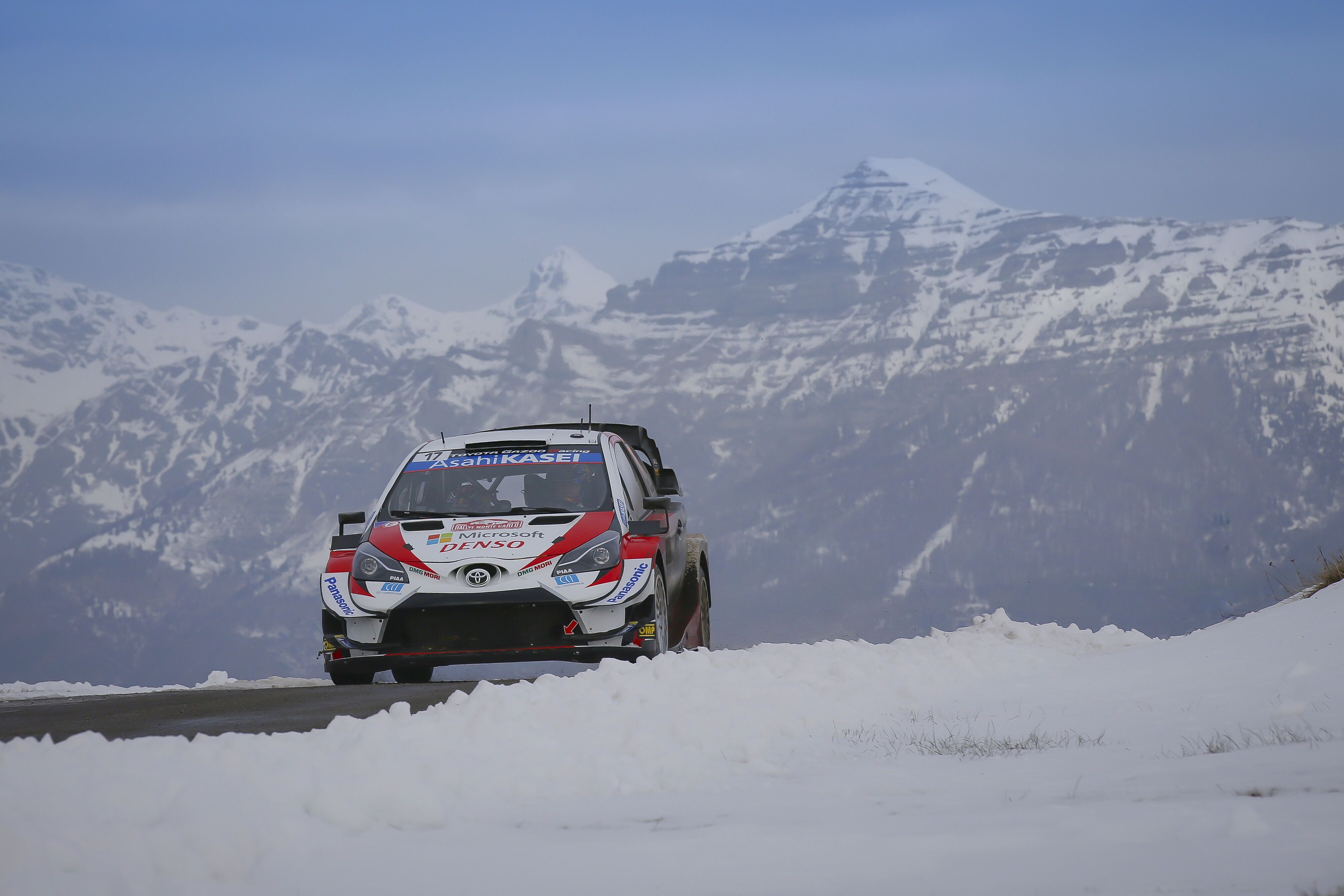 WRC_2020_Rd.1_416