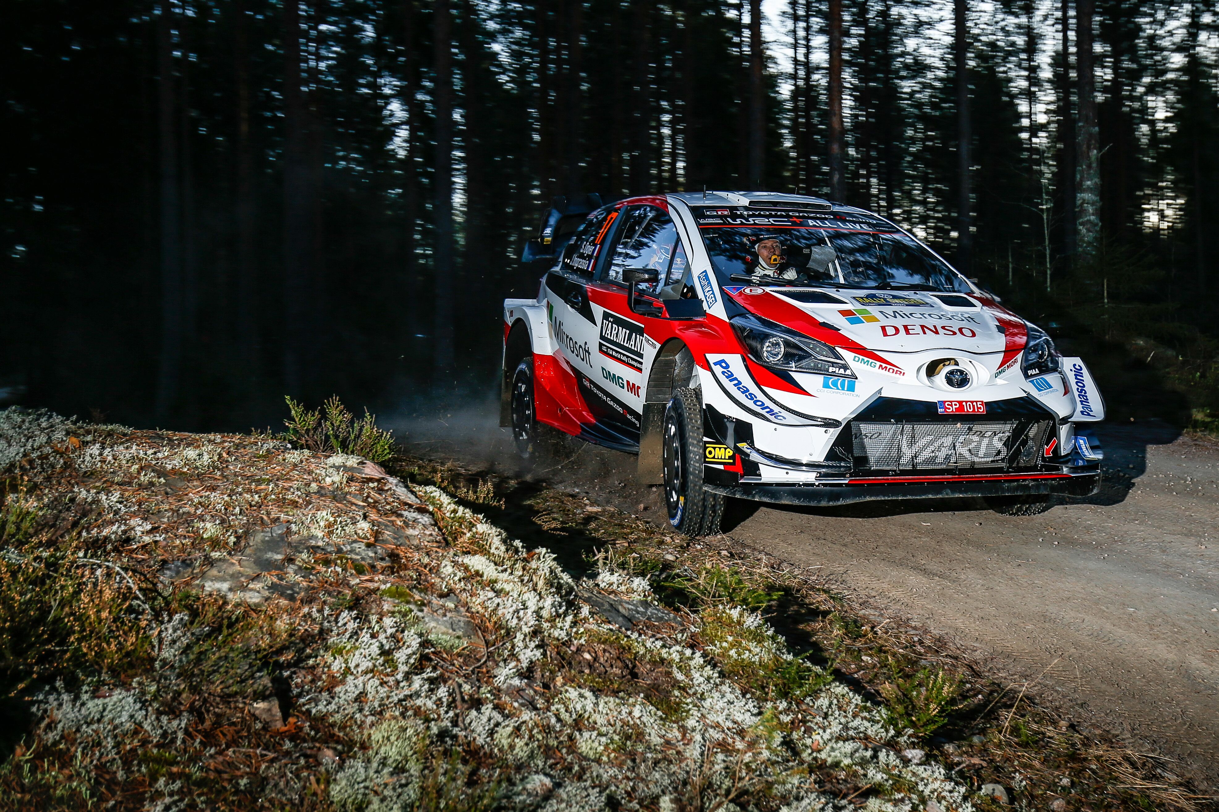 WRC_2020_Rd.2_158