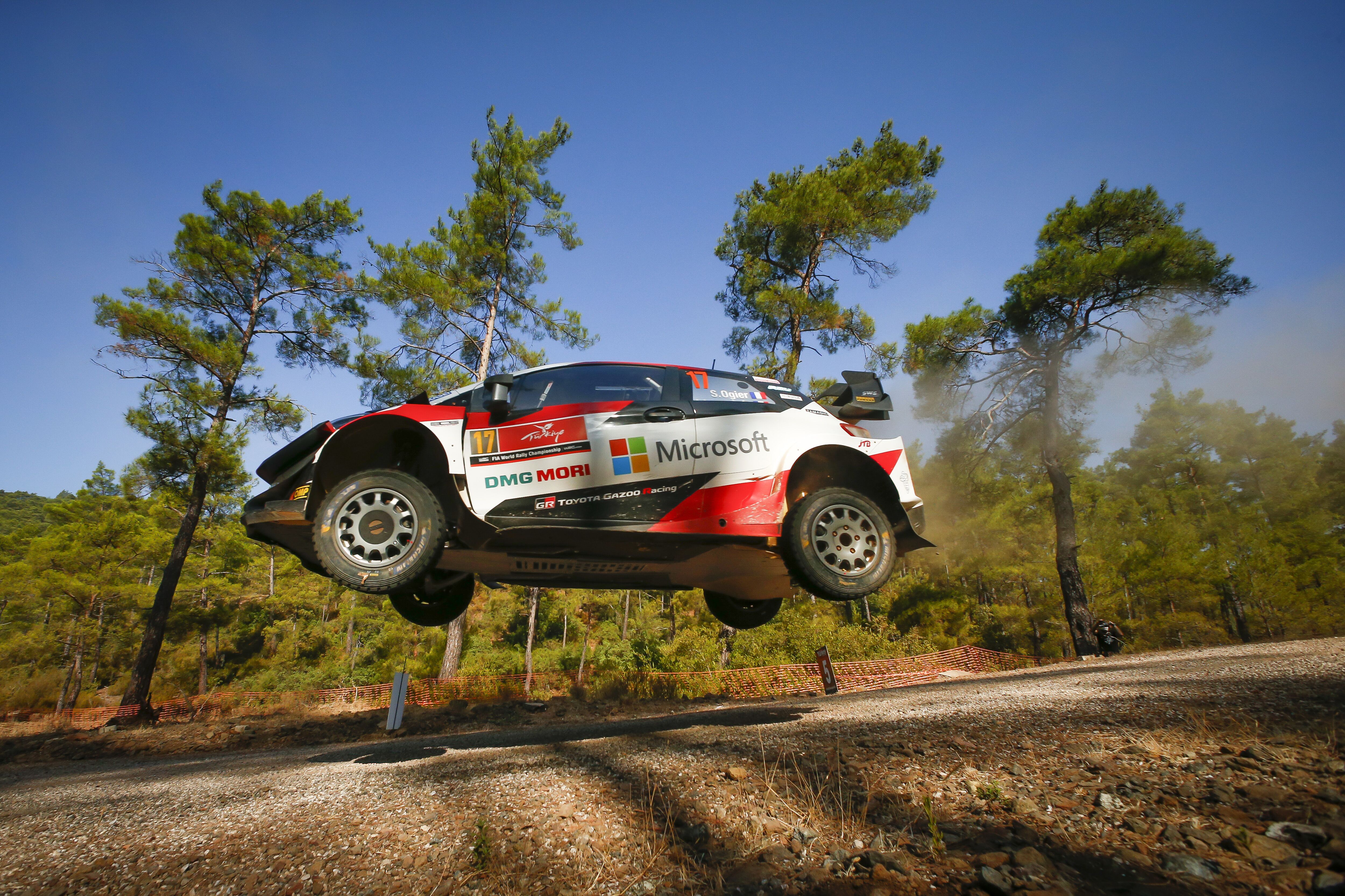 WRC_2020_Rd.5_029