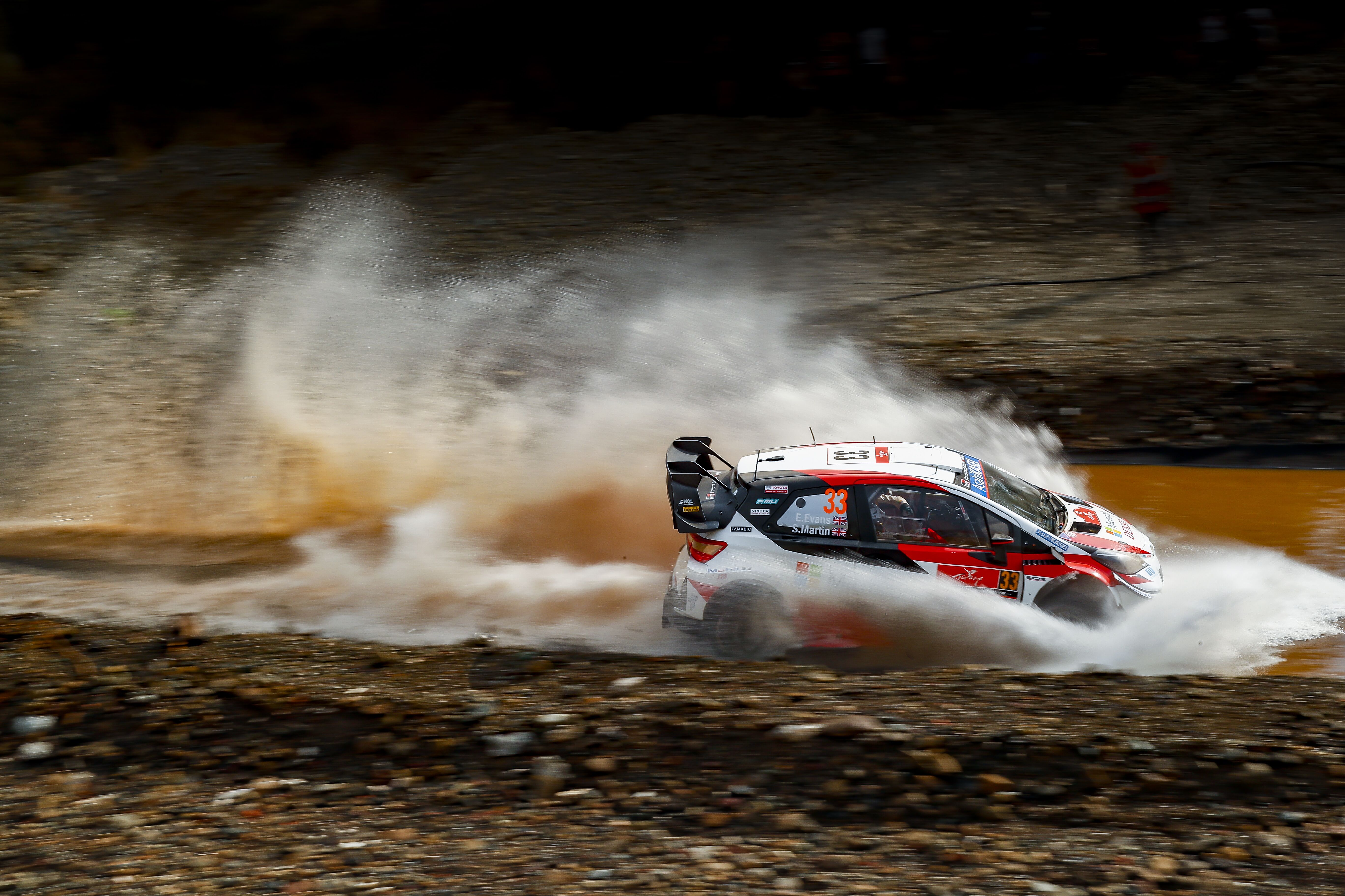 WRC_2020_Rd.5_168