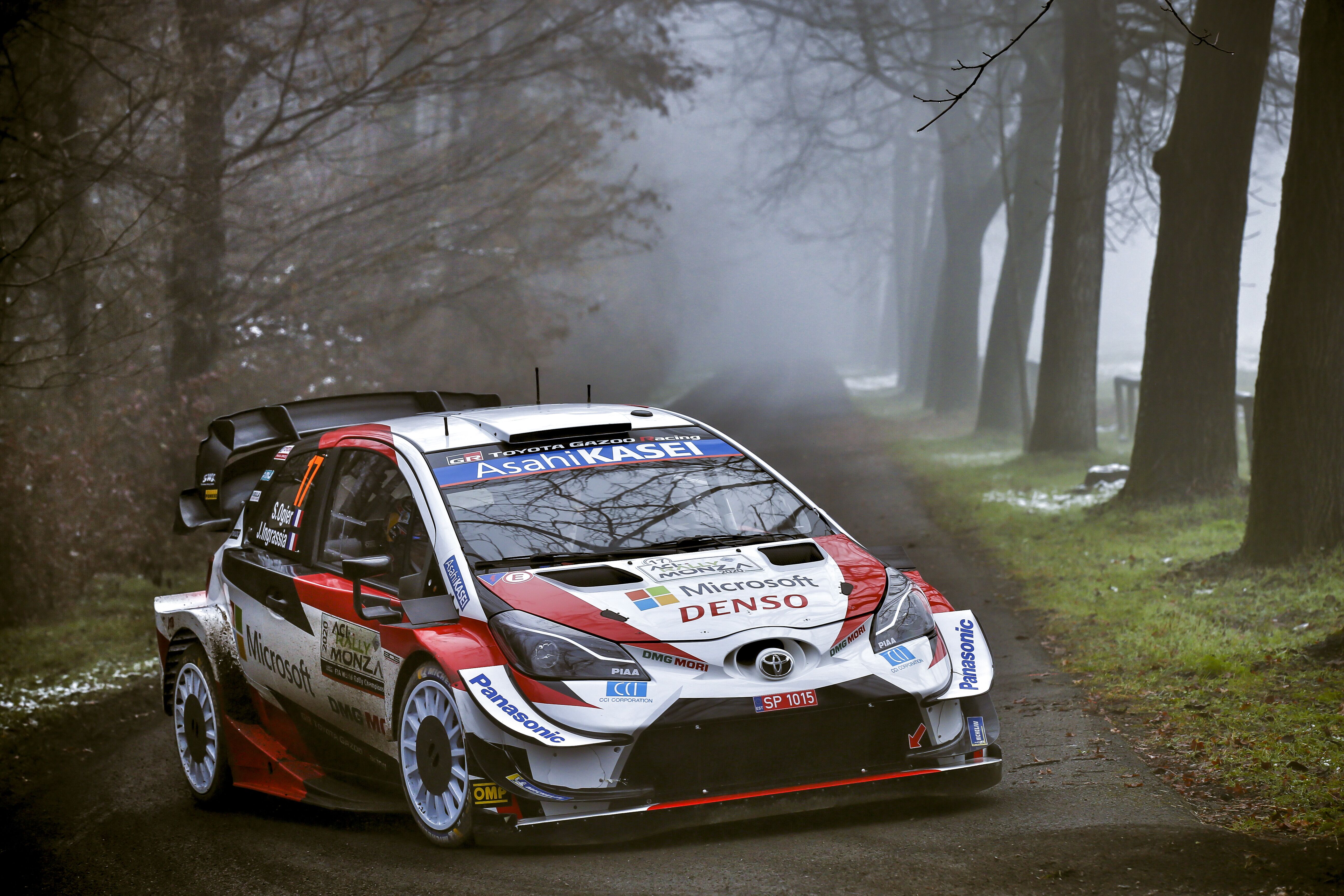 WRC_2020_Rd.7_034