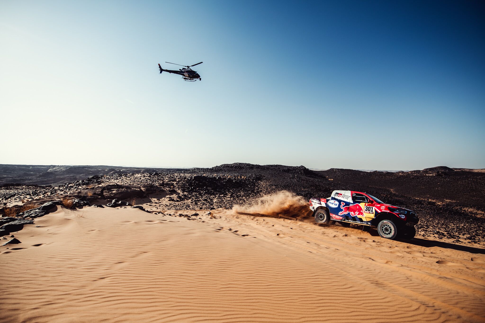 DAKAR_2021_2021_121