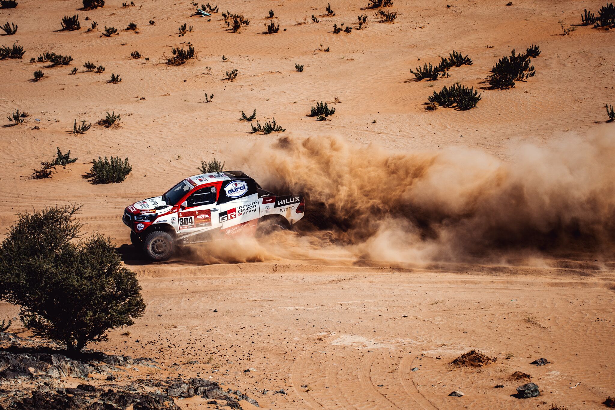 DAKAR_2021_2021_162