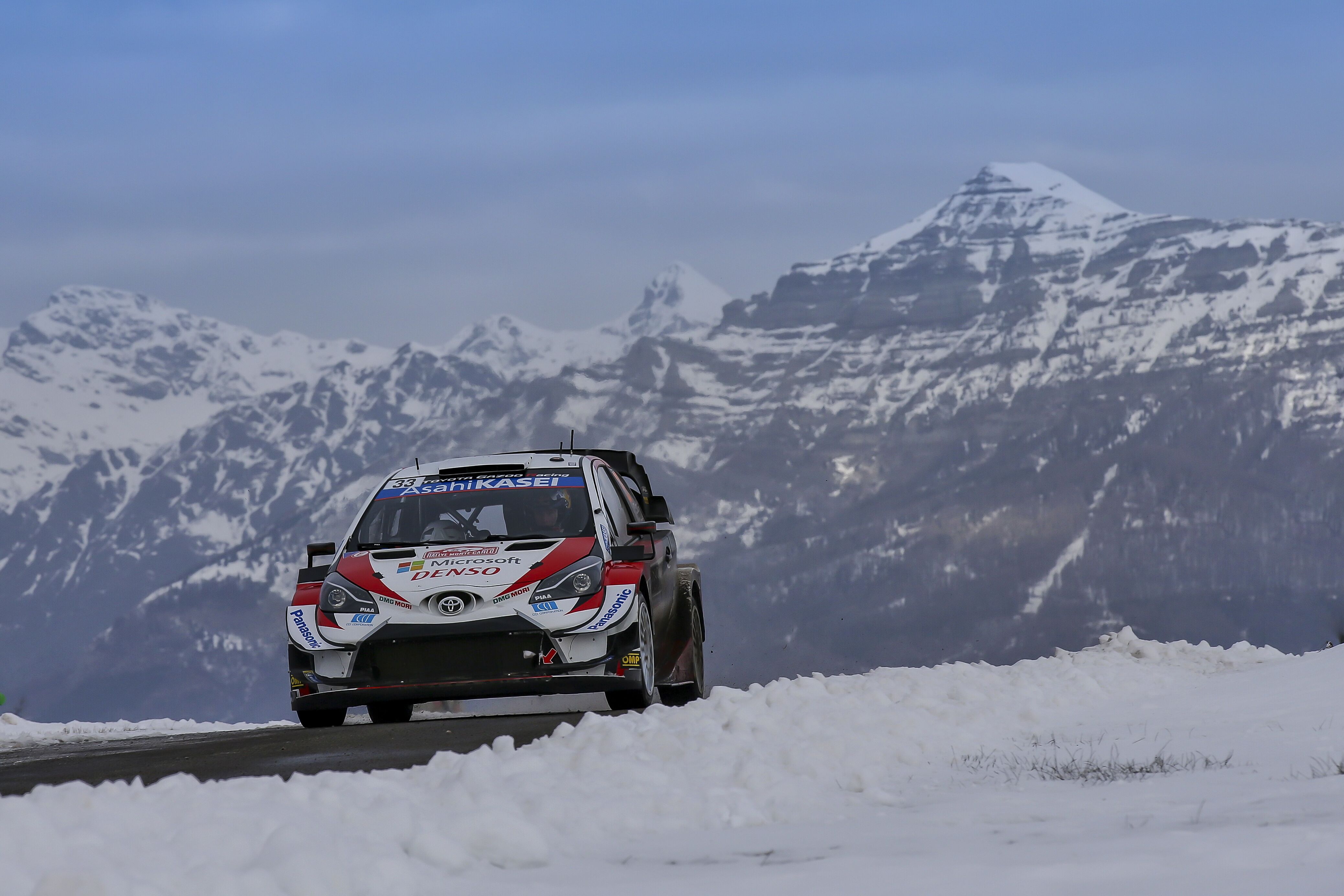 WRC_2020_Rd.1_421
