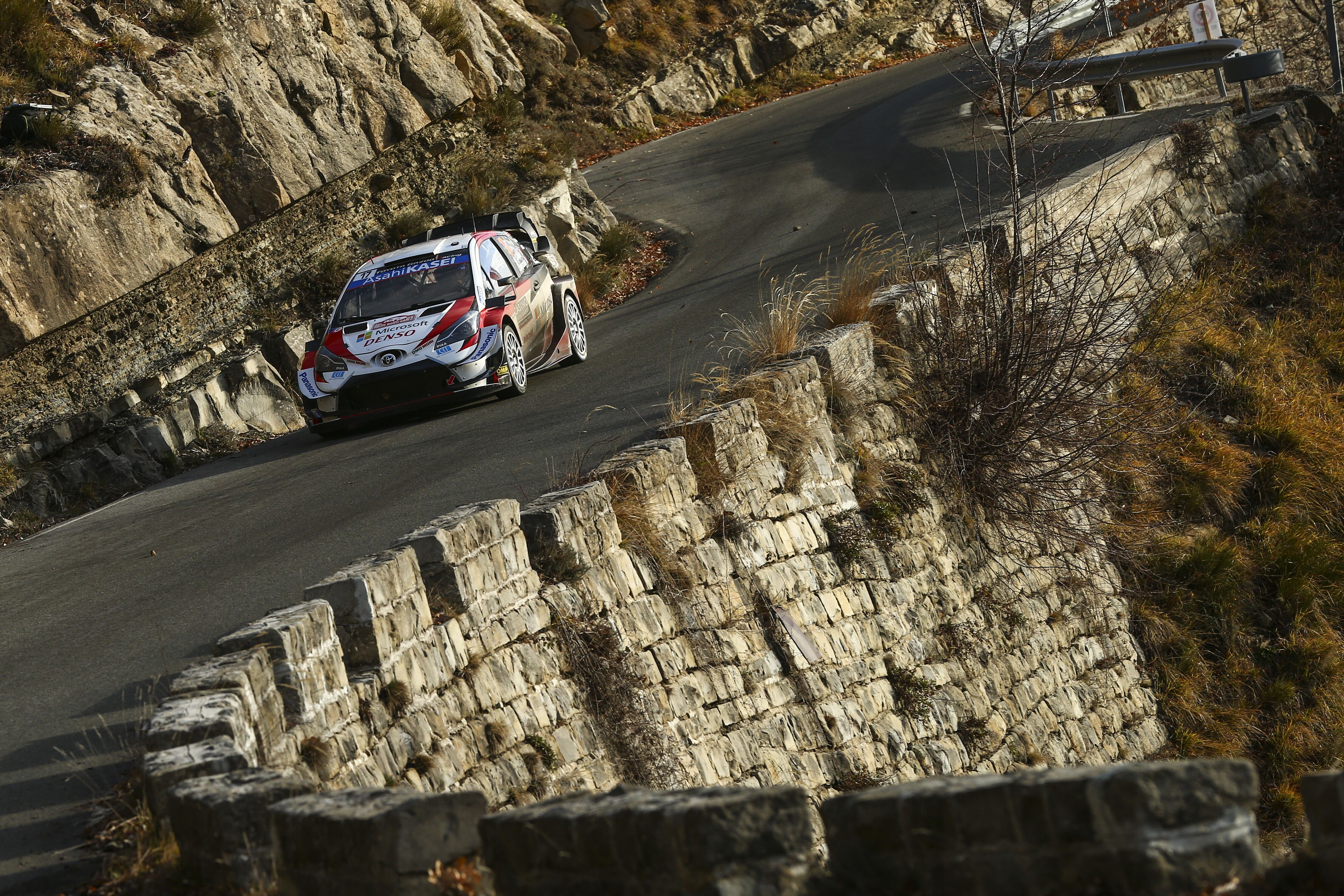 WRC_2020_Rd.1_479