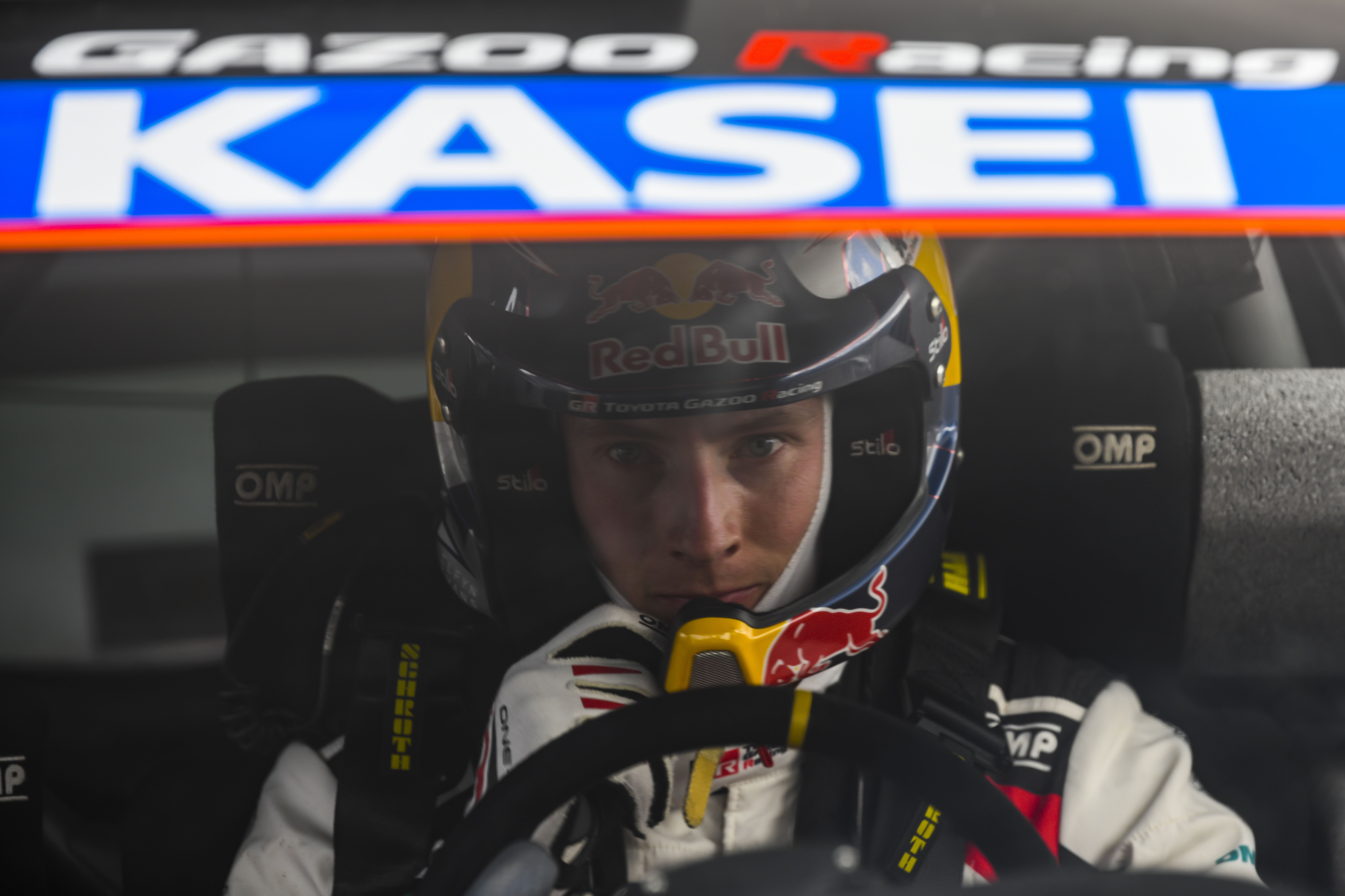 WRC_2020_Rd.7_154
