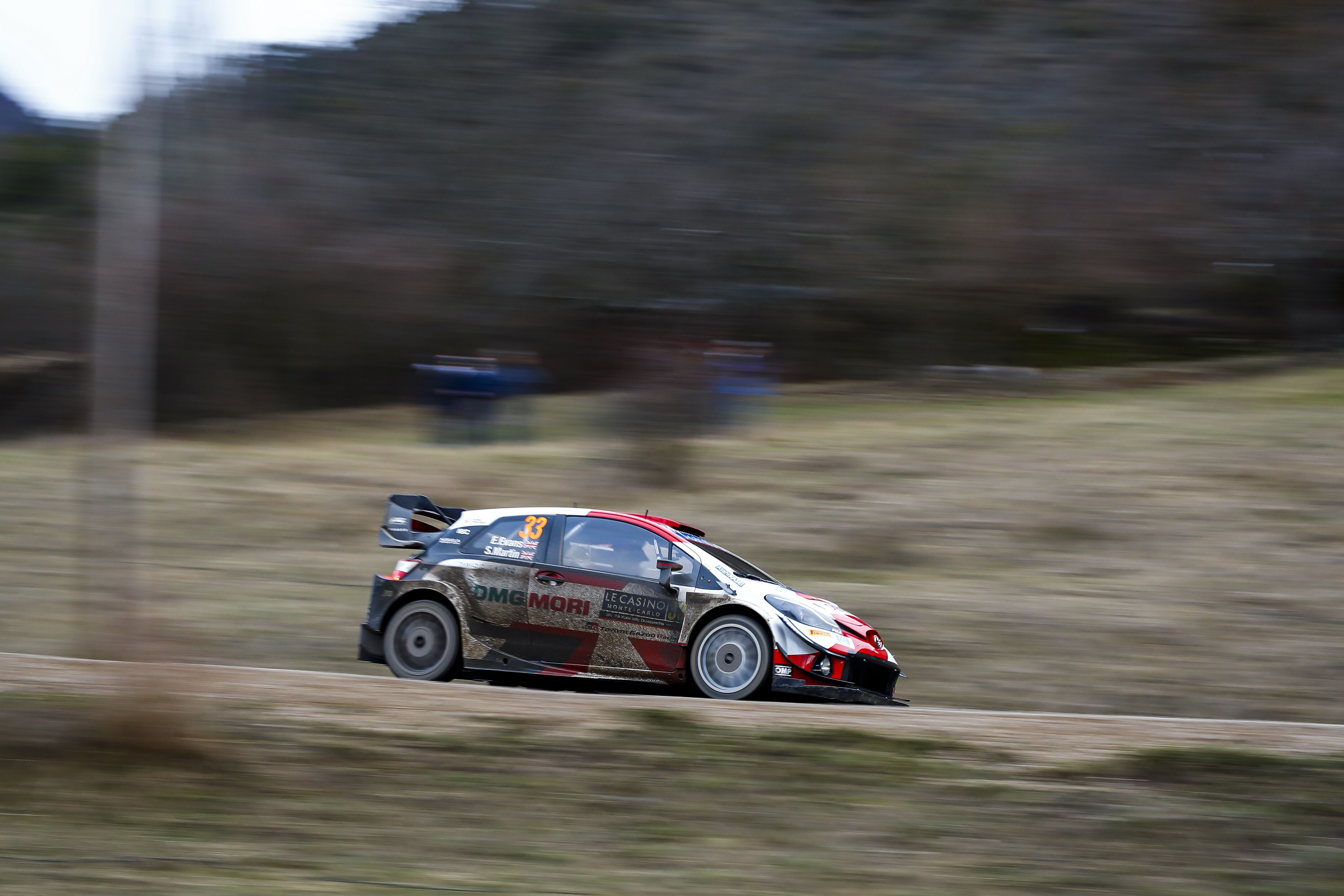 WRC_2021_Rd1._164