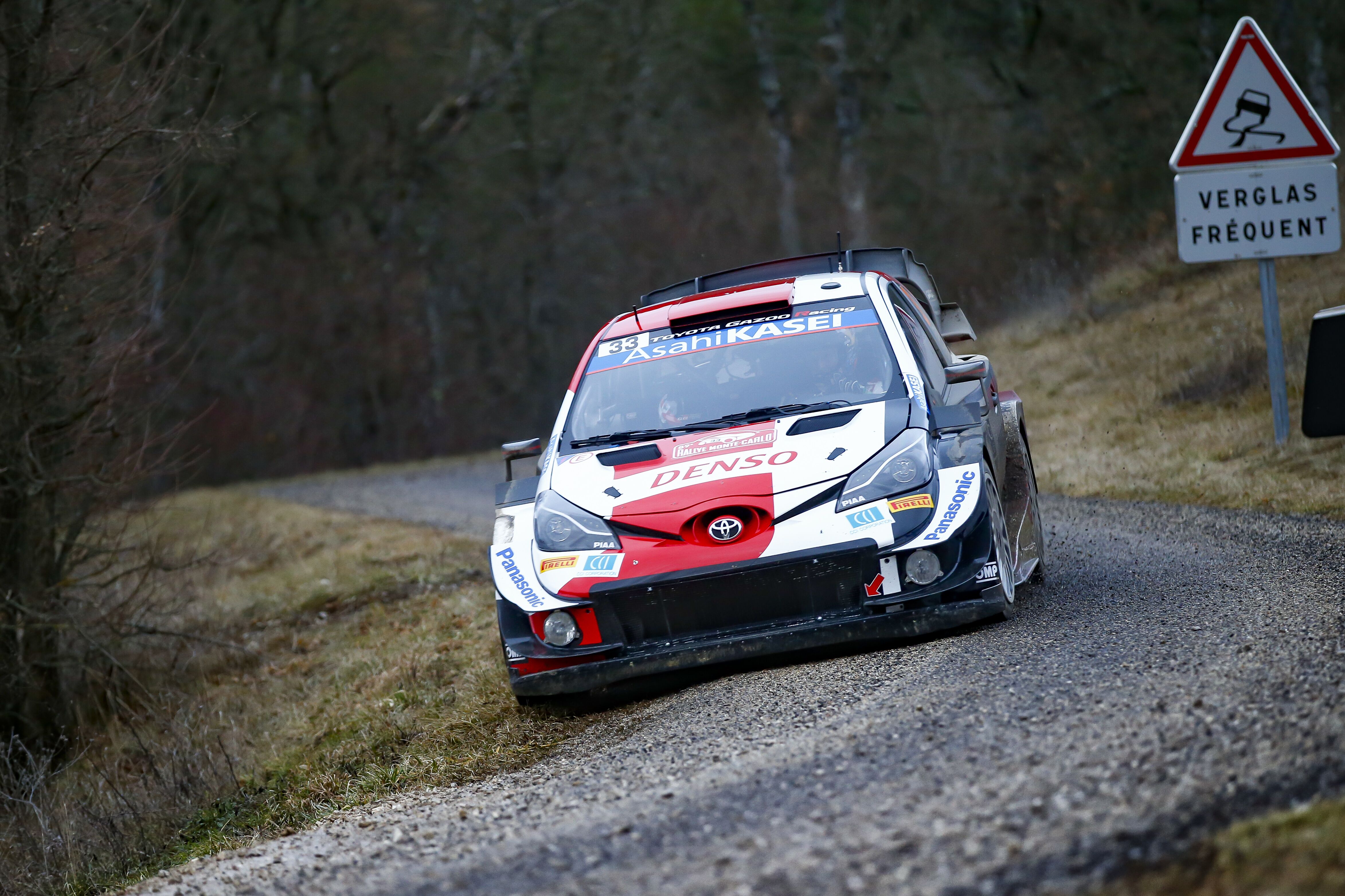 WRC_2021_Rd1._165