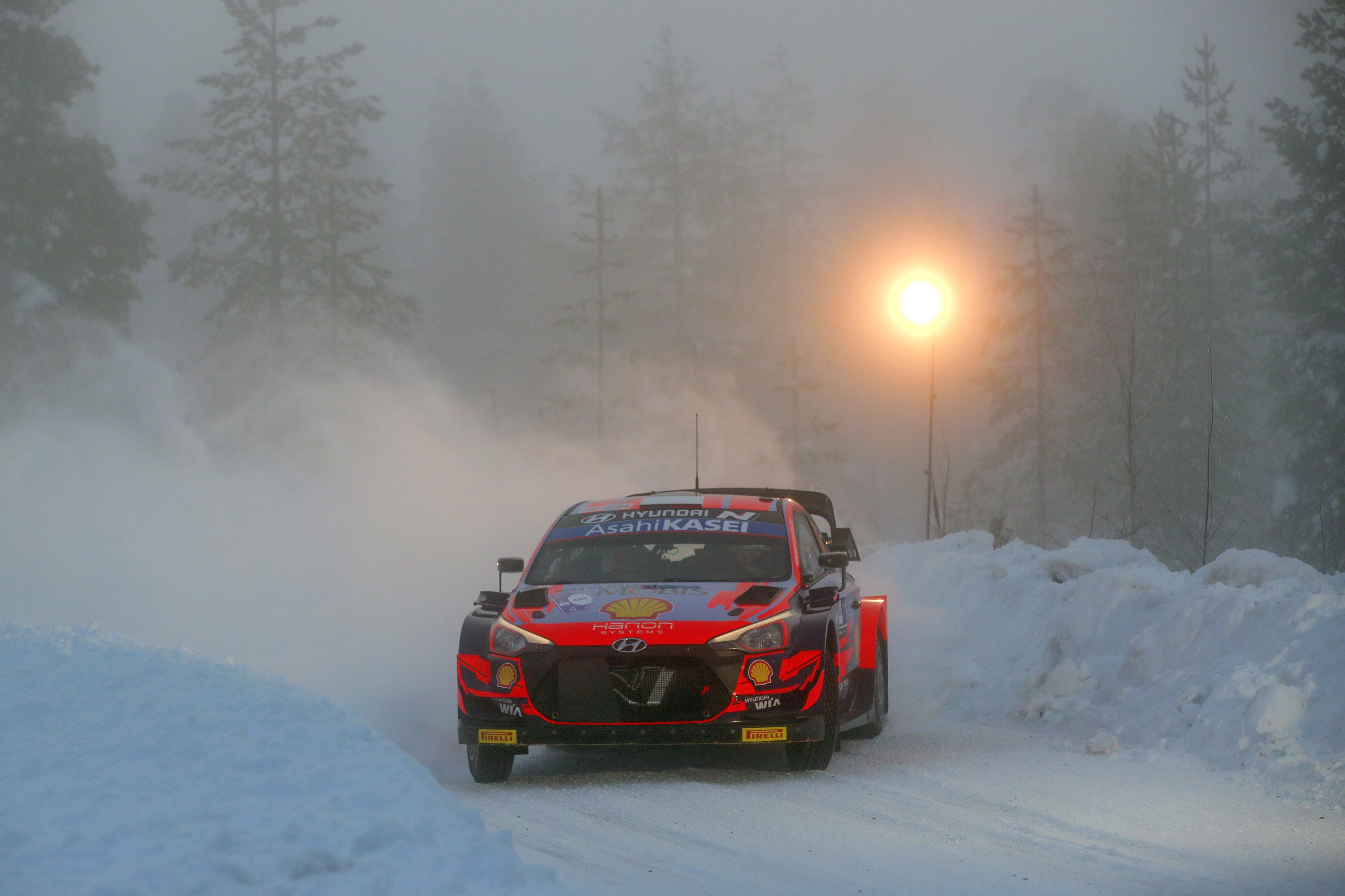 2021ARCTICRALLY_AUS_0002