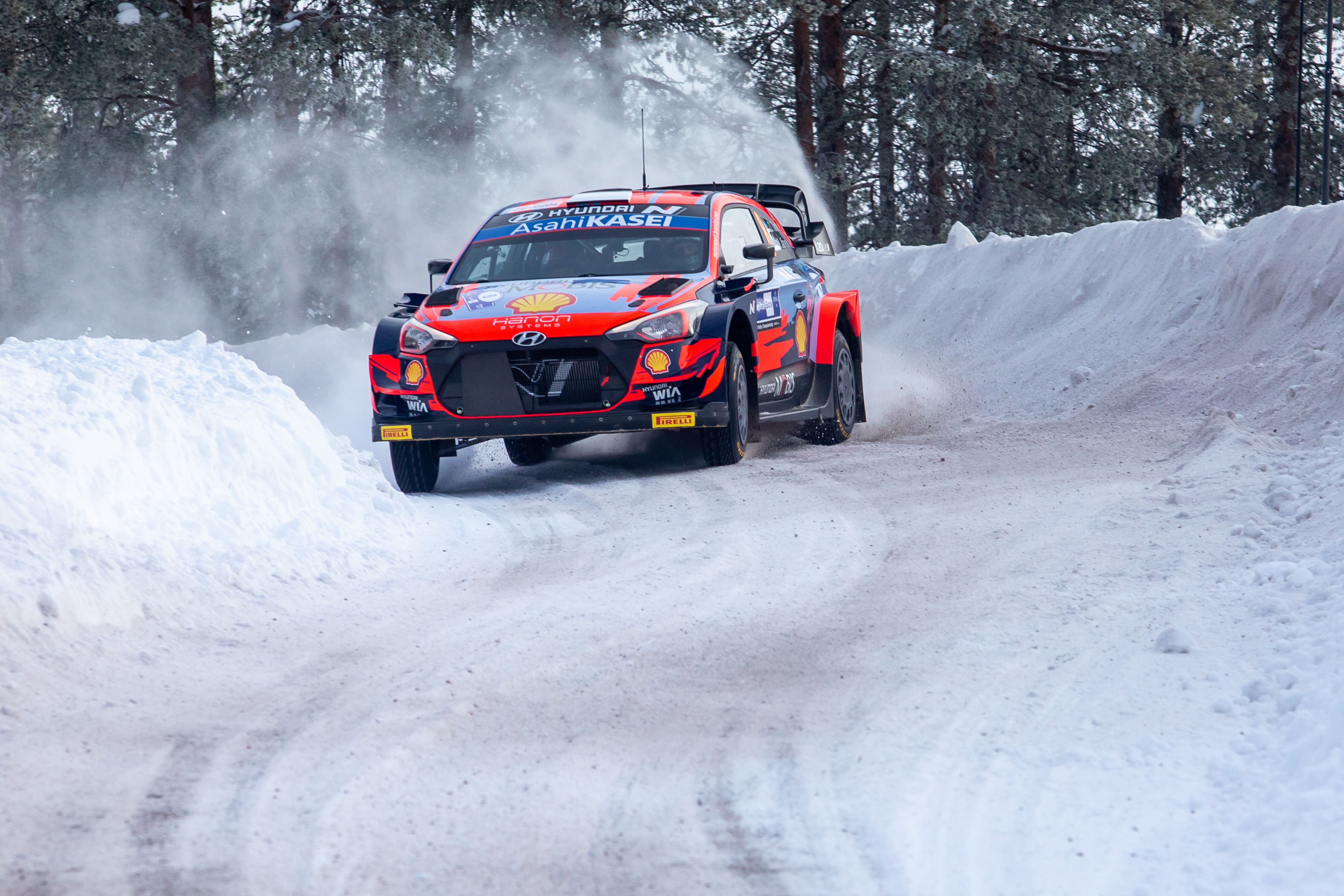2021ARCTICRALLY_FD_105