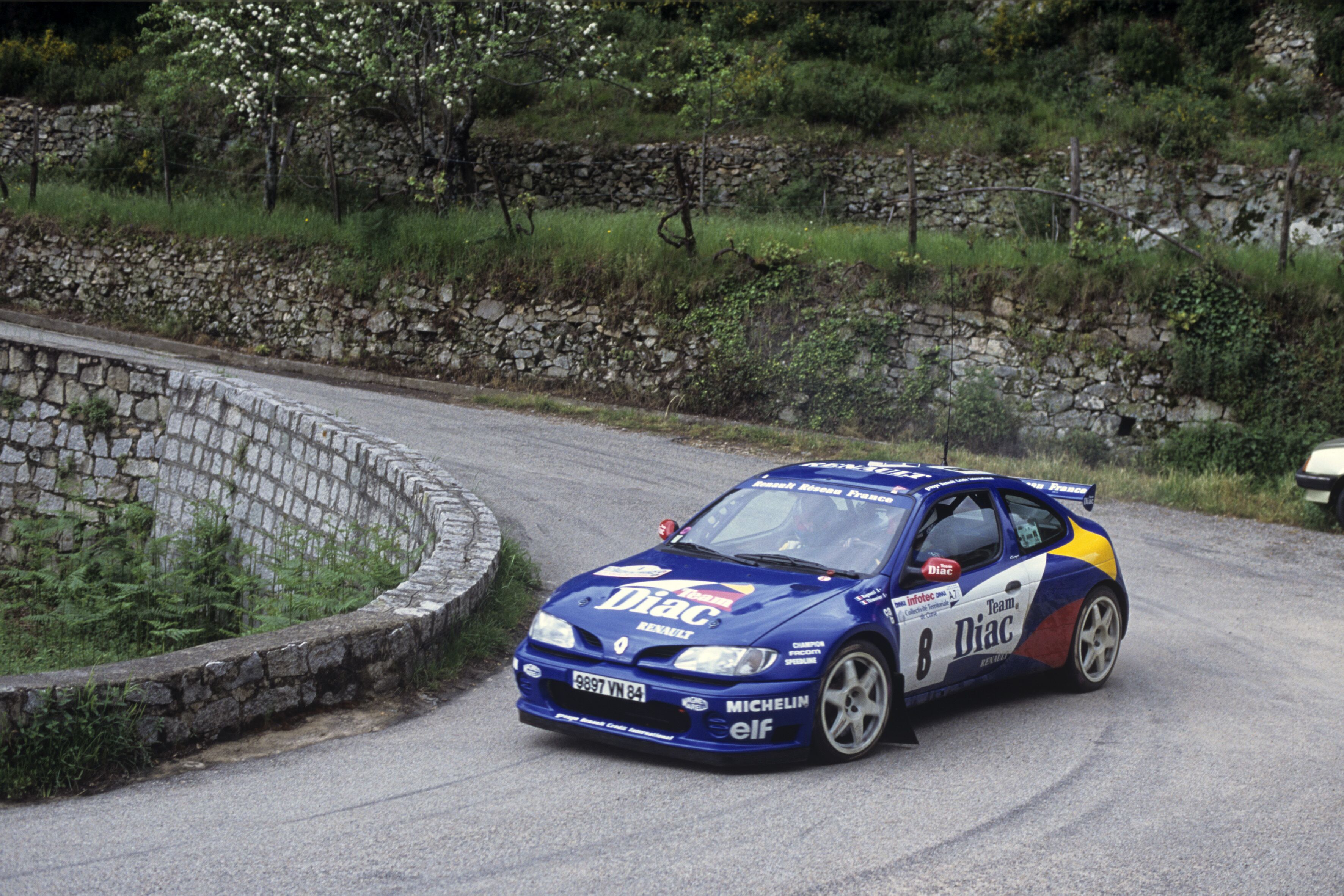 960429TdC Ragnotti 04