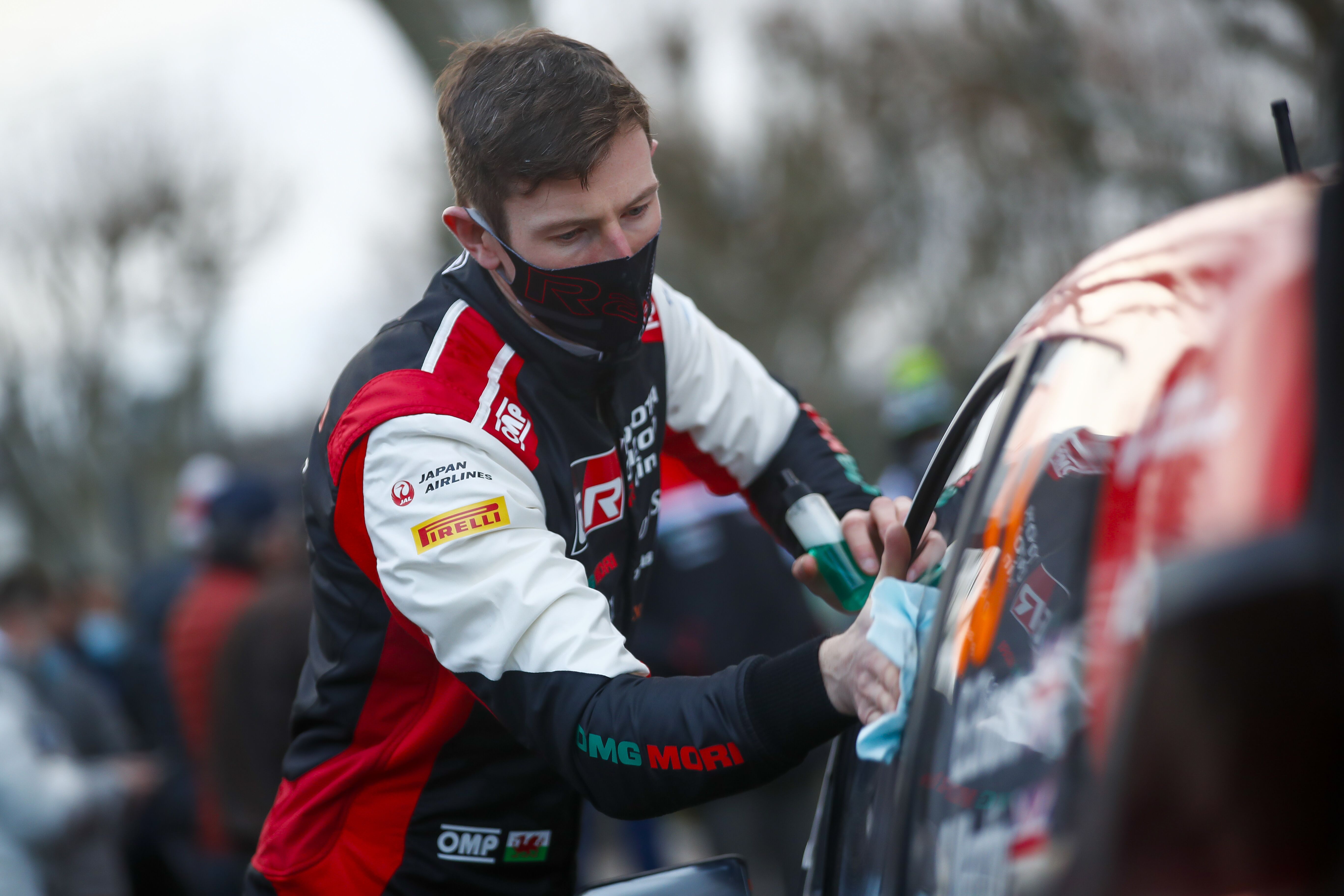 WRC_2021_Rd1._264