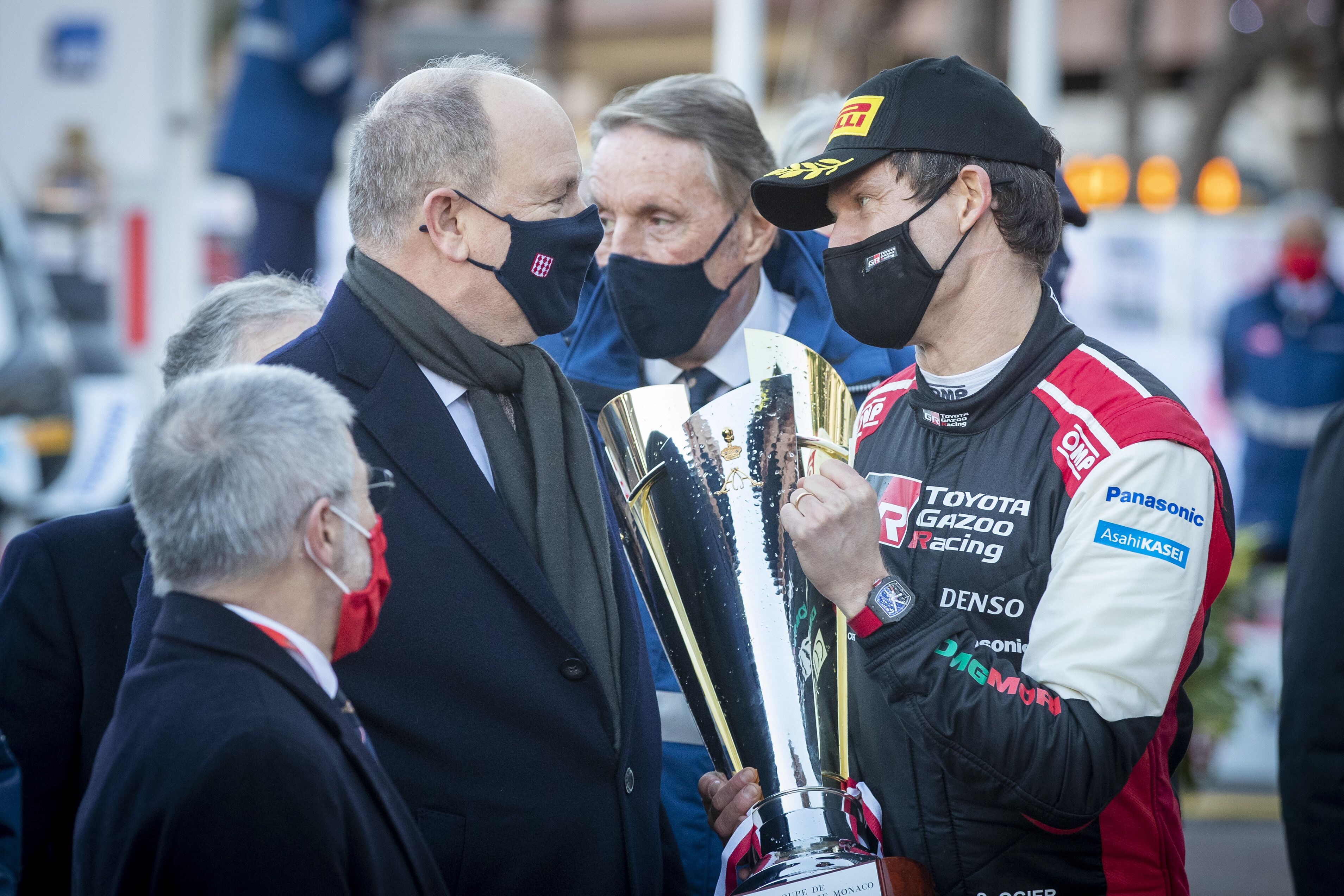 WRC_2021_Rd1._318