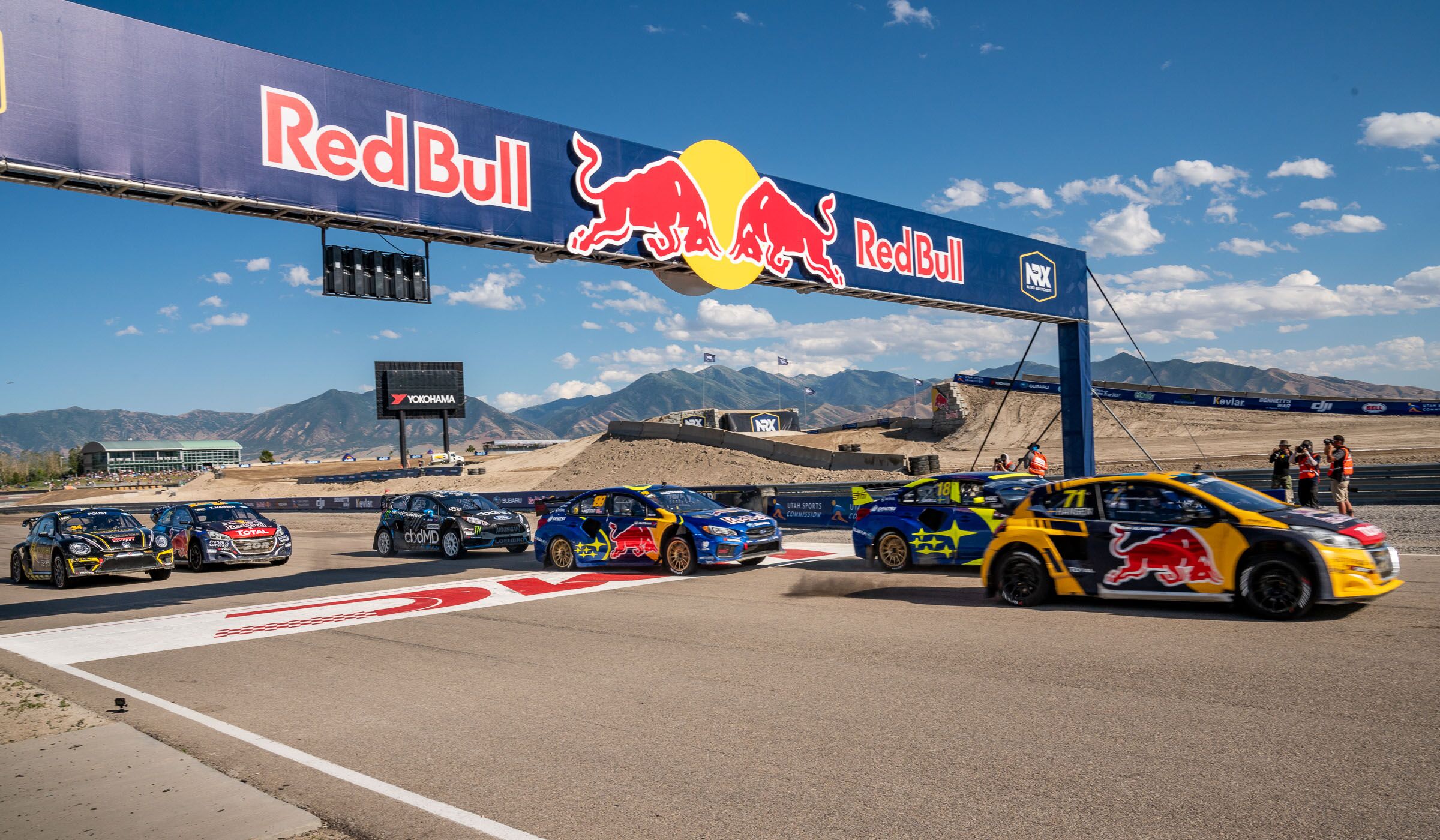 2019_nitro_world_games_hamilton_4010