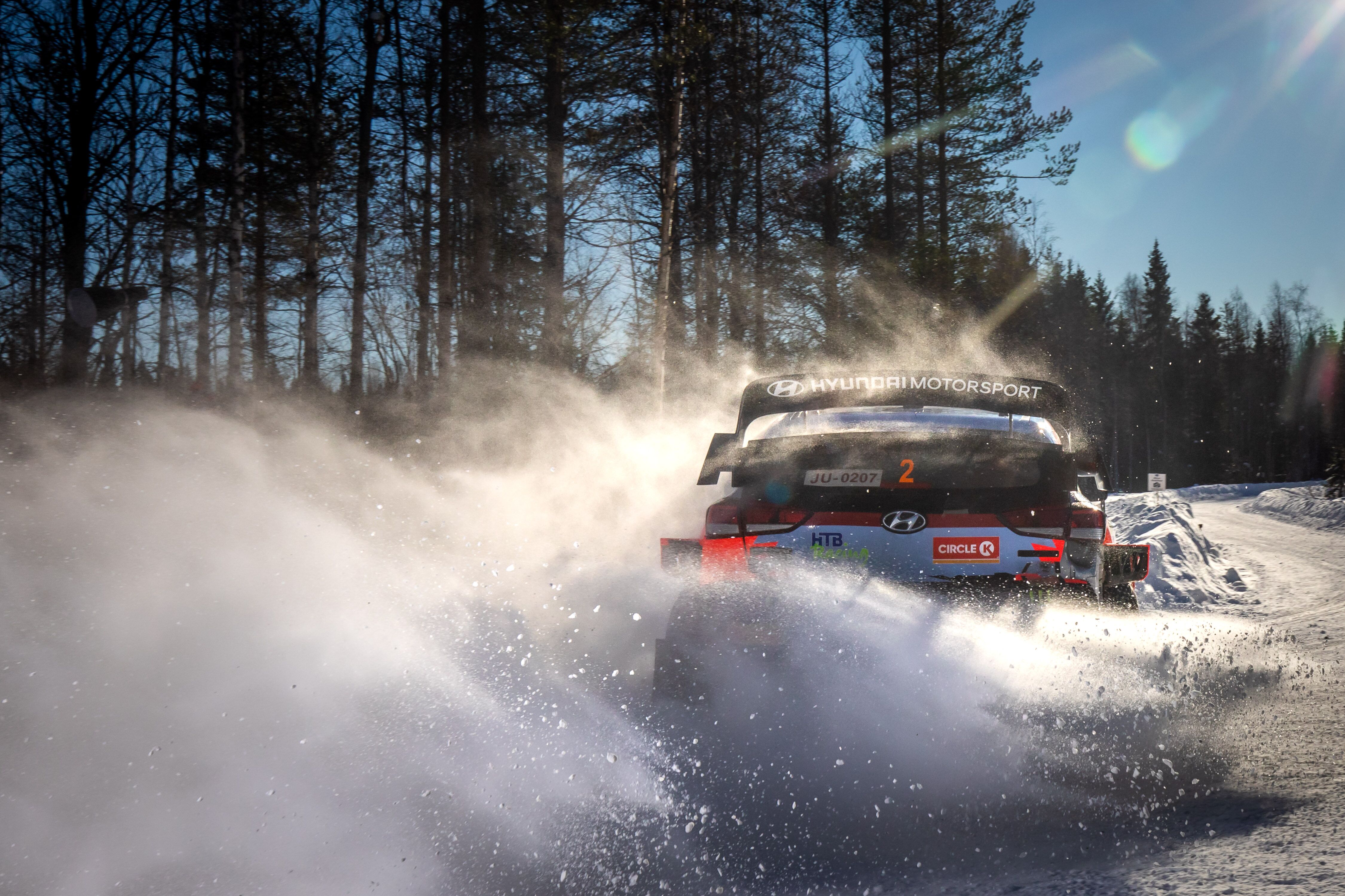 2021ARCTICRALLY_FD_152