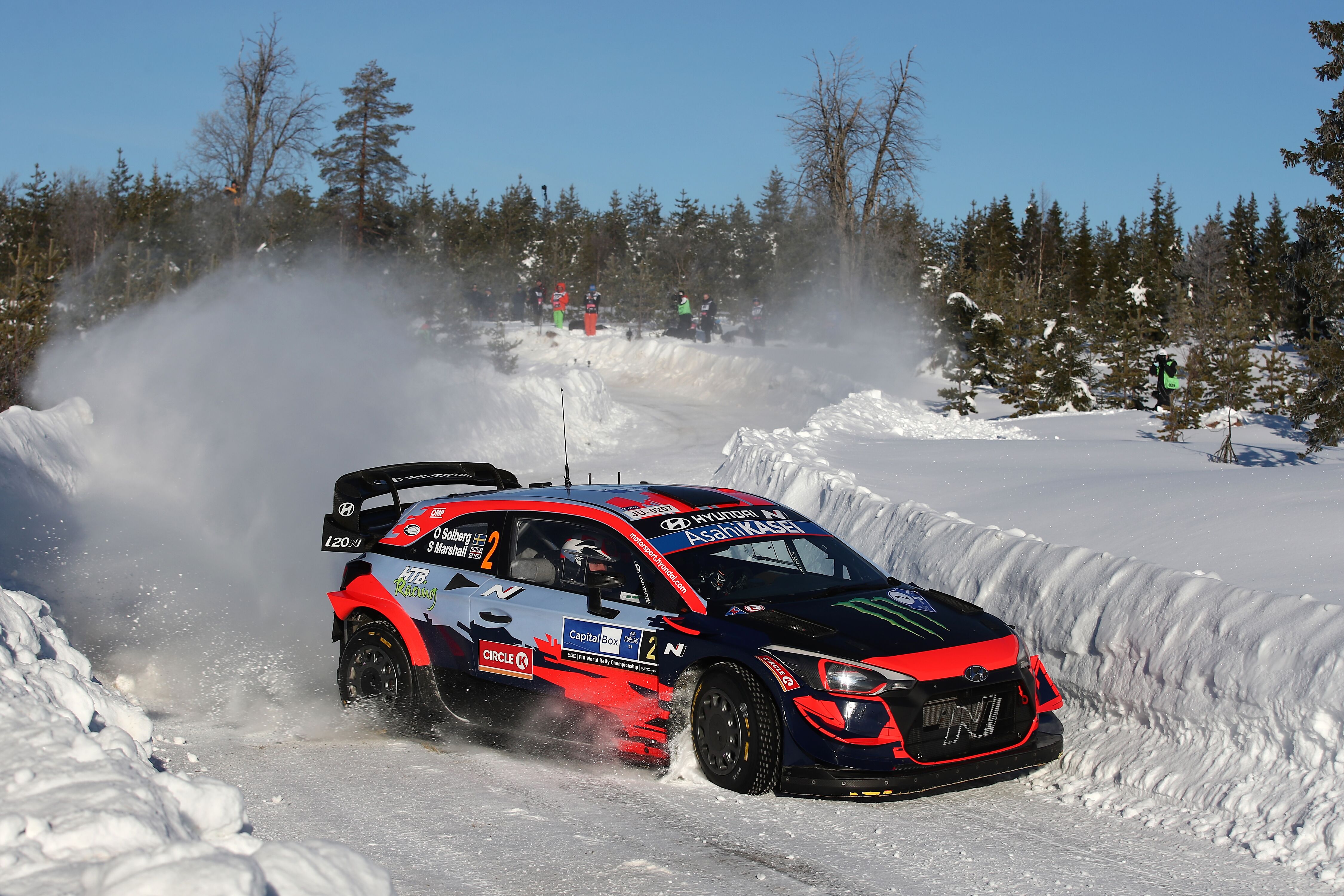 2021ARCTICRALLY_JRI_047