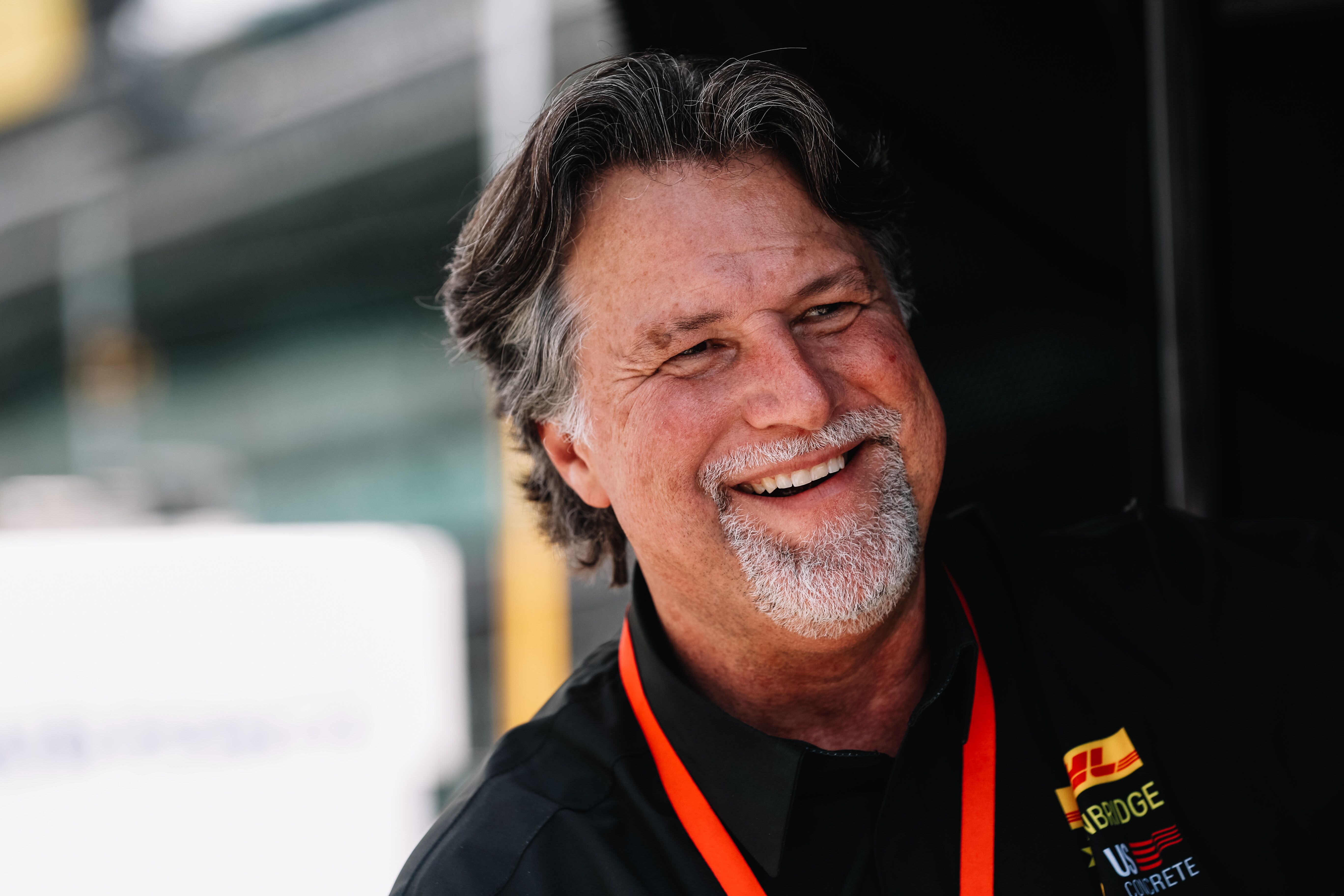 JGS_2019-INDIANAPOLIS-500-106216-1