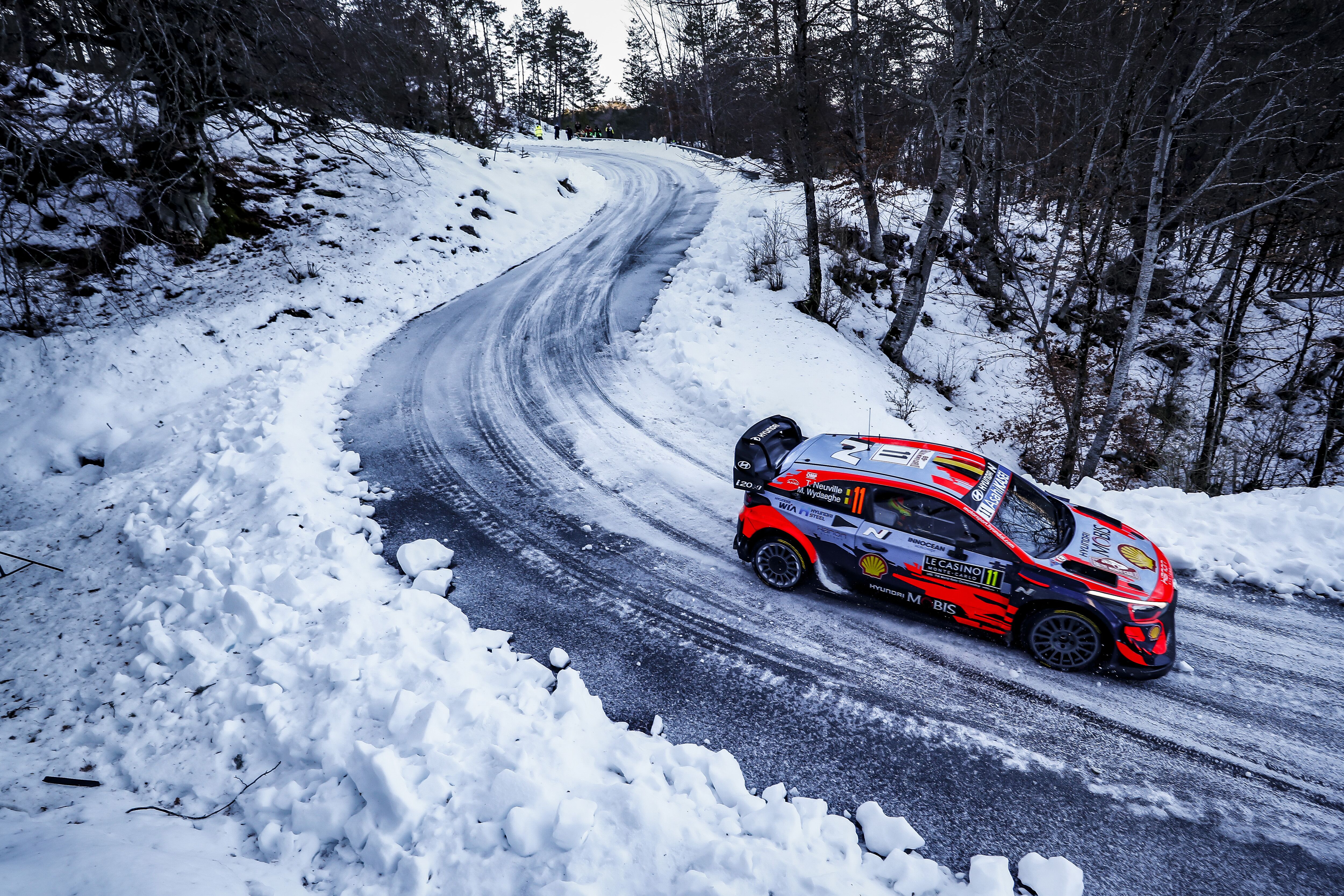 Neuville01MC21cm555