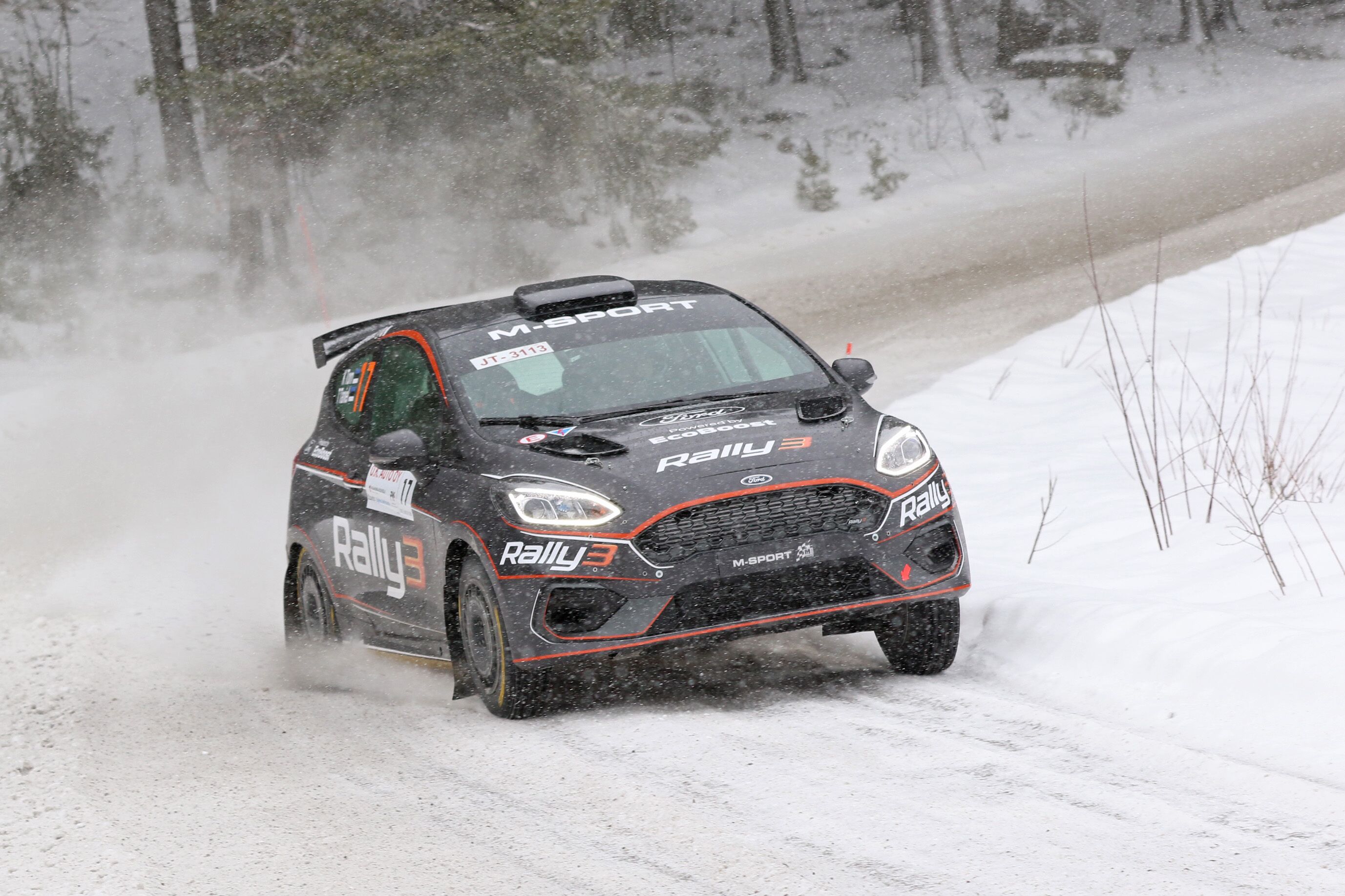 SS 4_photo Jarno Saari (2)