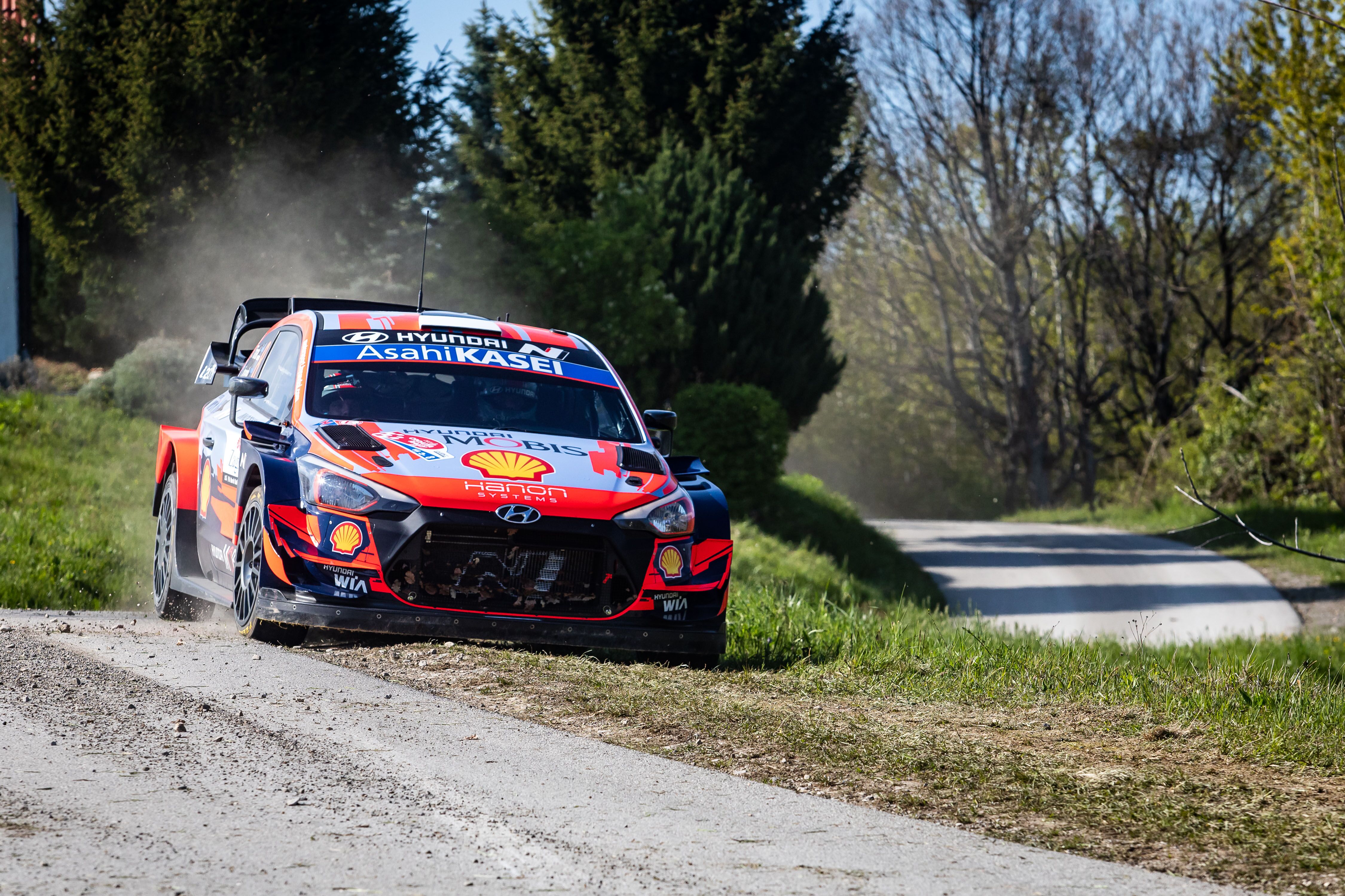 2021CROATIARALLY_FD_064