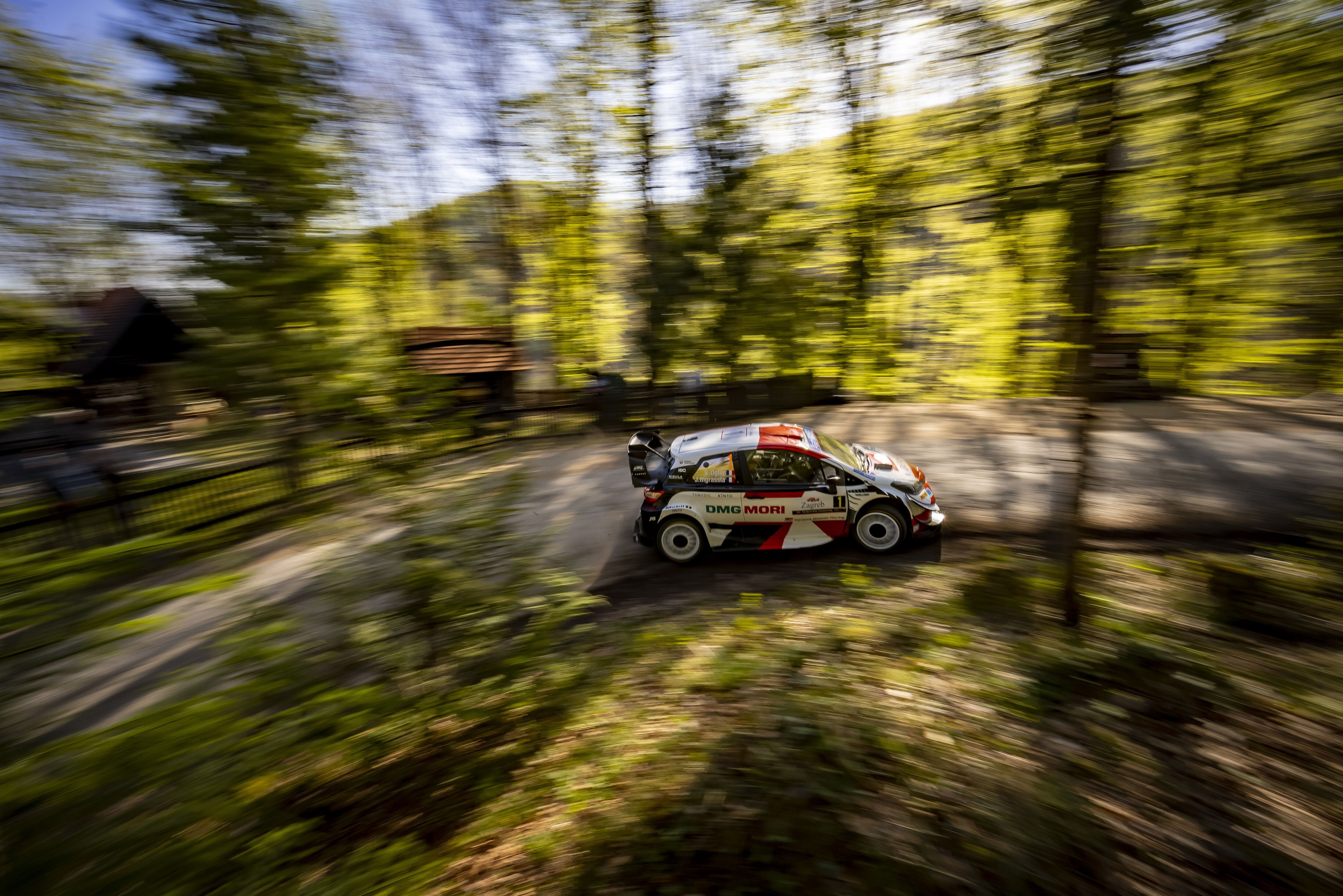 WRC_2021_Rd.3_242