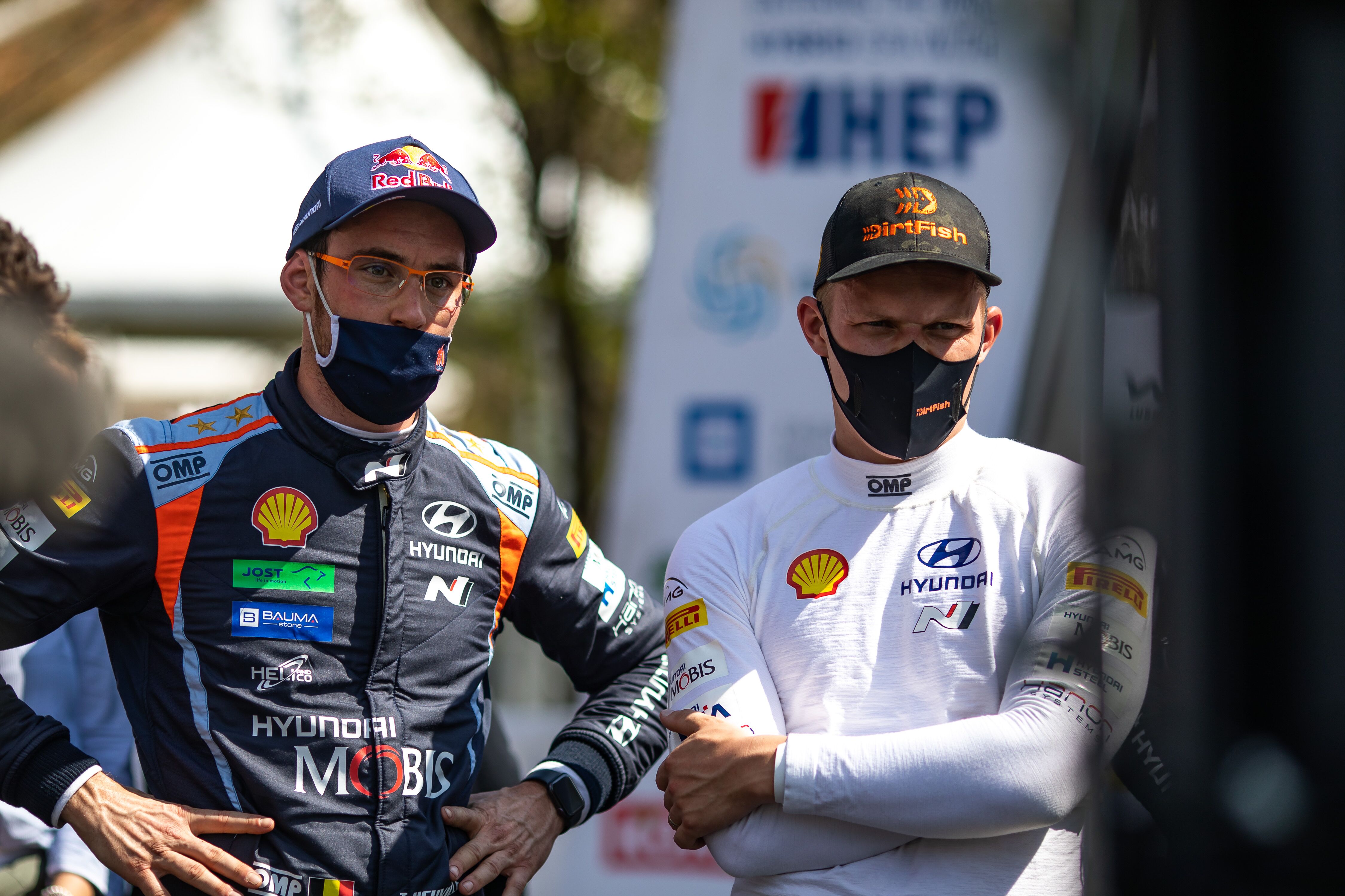 2021CROATIARALLY_FD_170