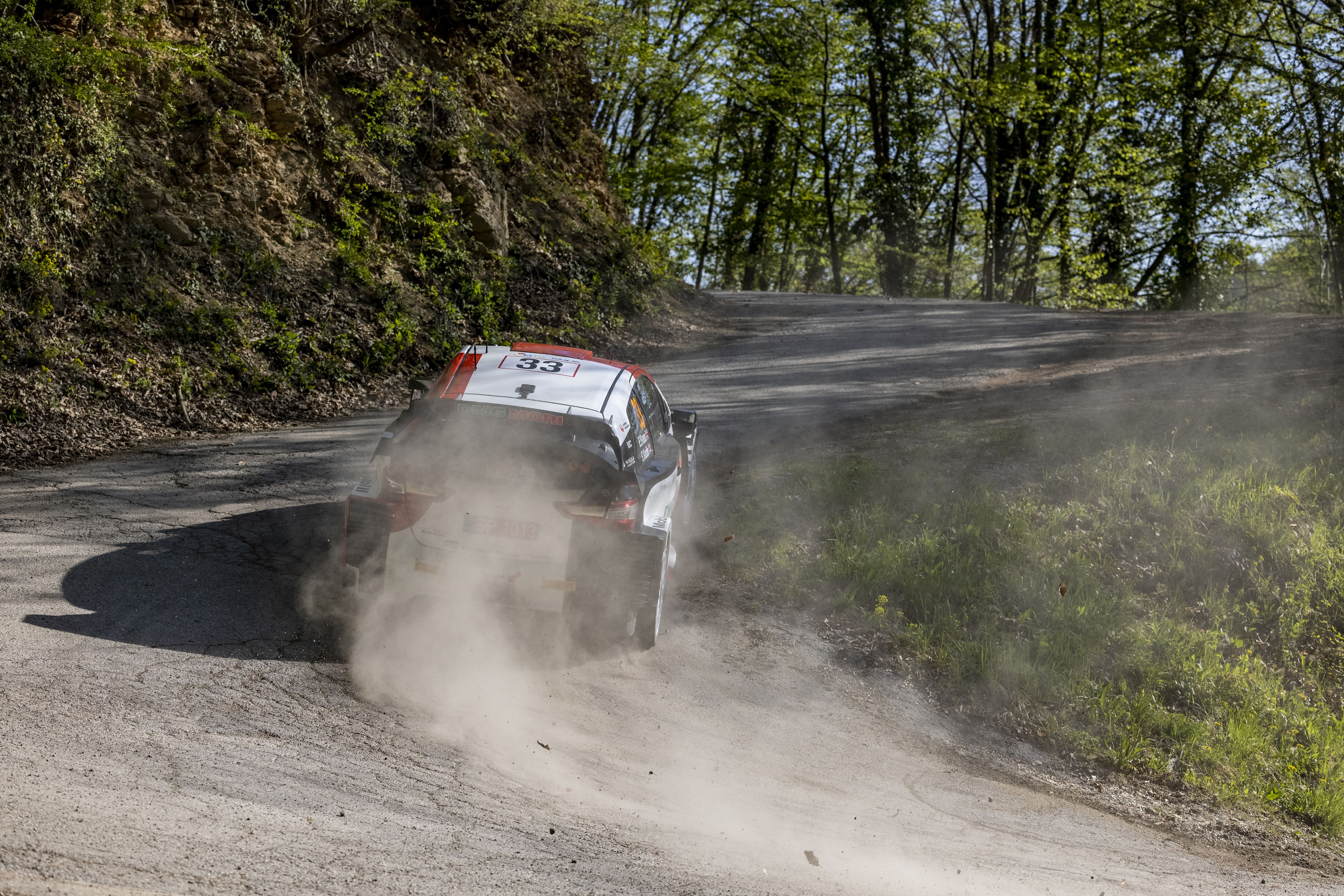WRC_2021_Rd.3_231
