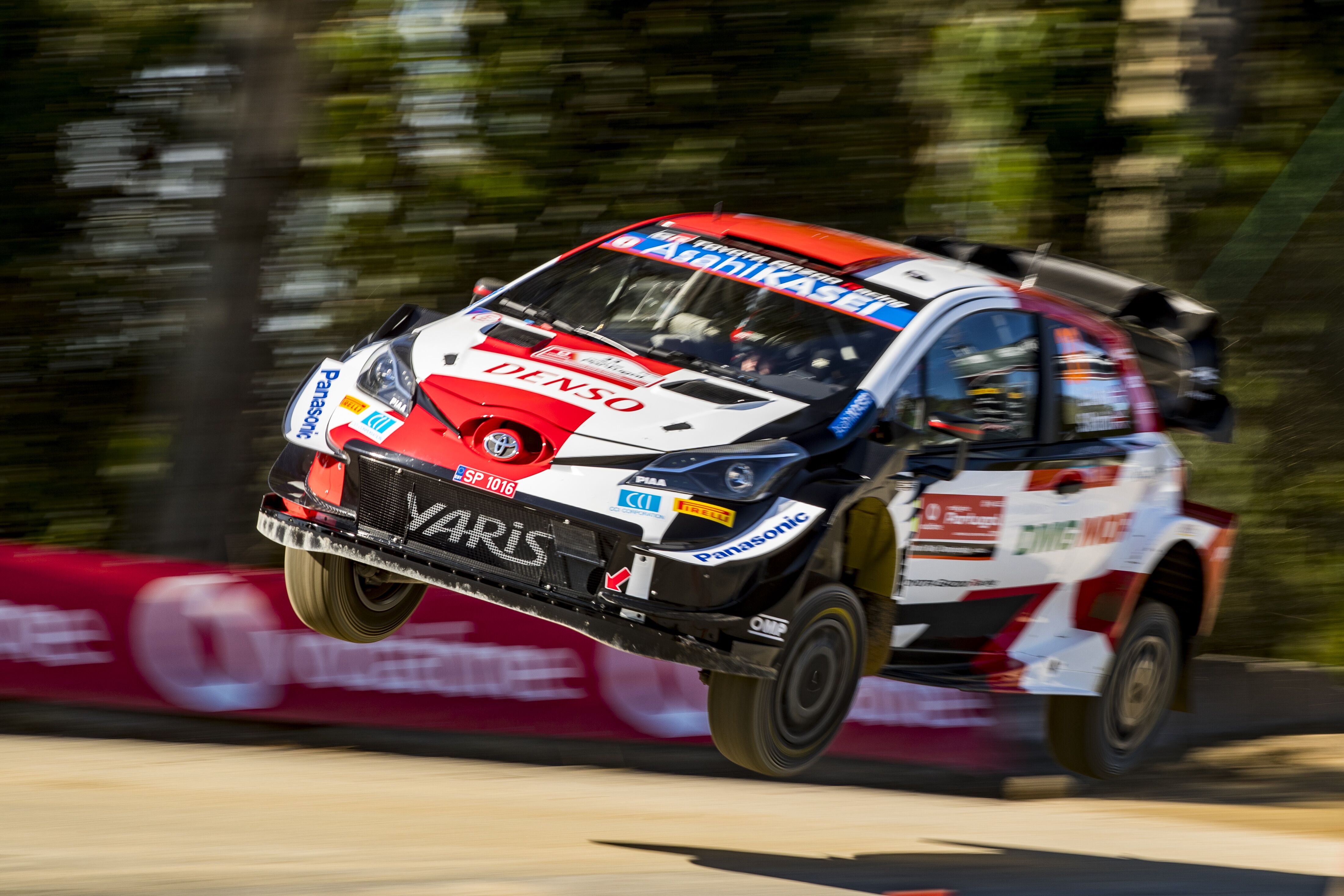 WRC_2021_Rd.4_023