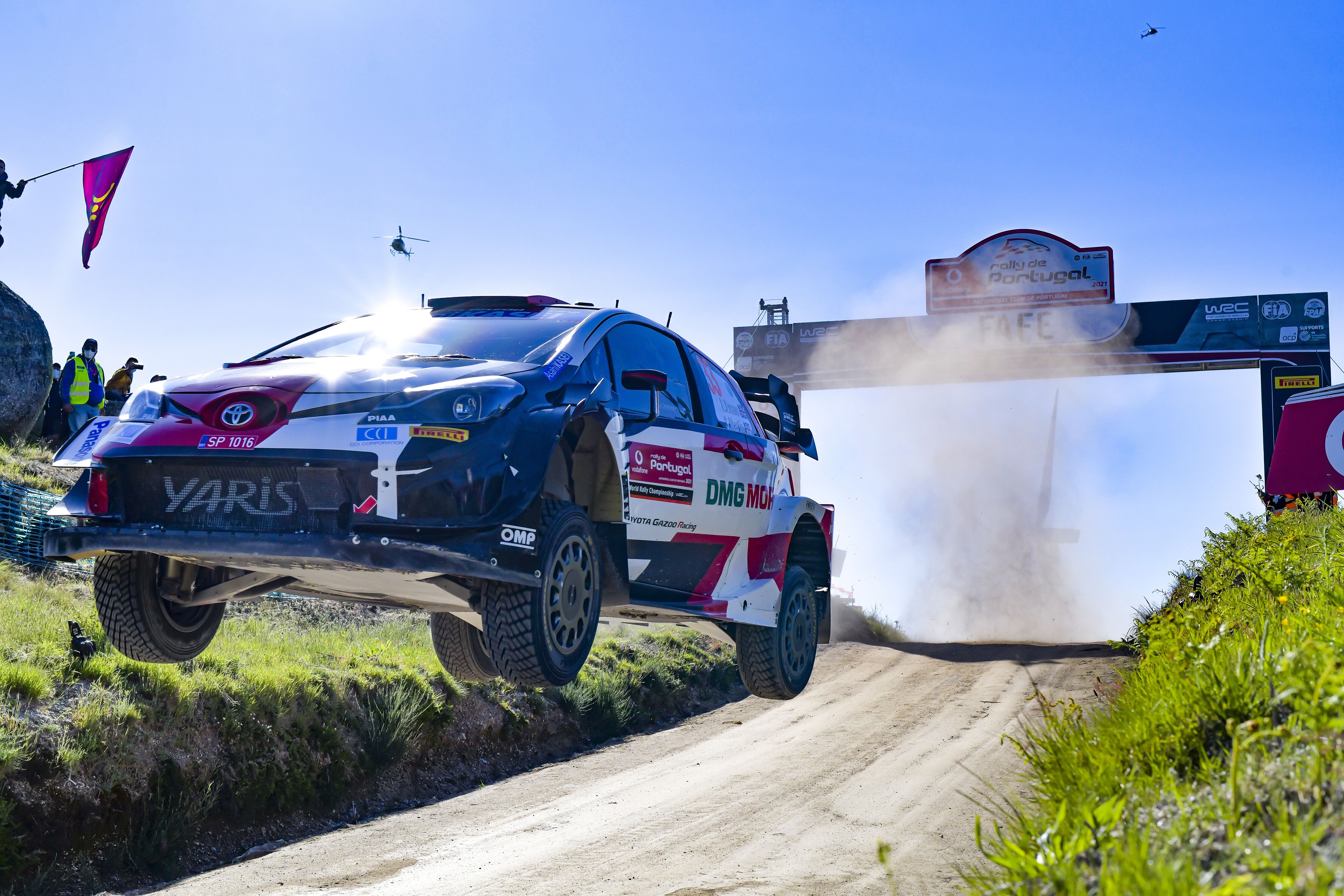 WRC_2021_Rd.4_217