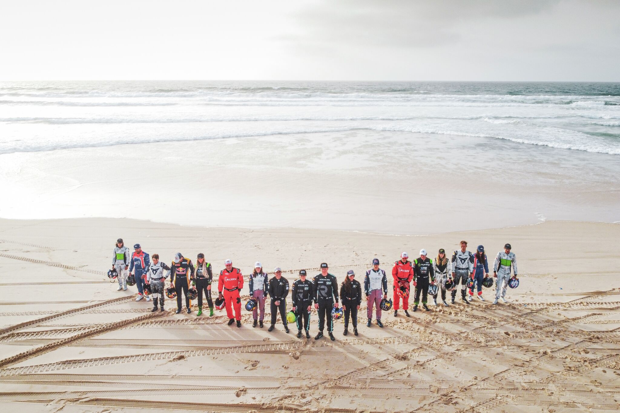 XP2102_173342DJI_0861-2048×2048