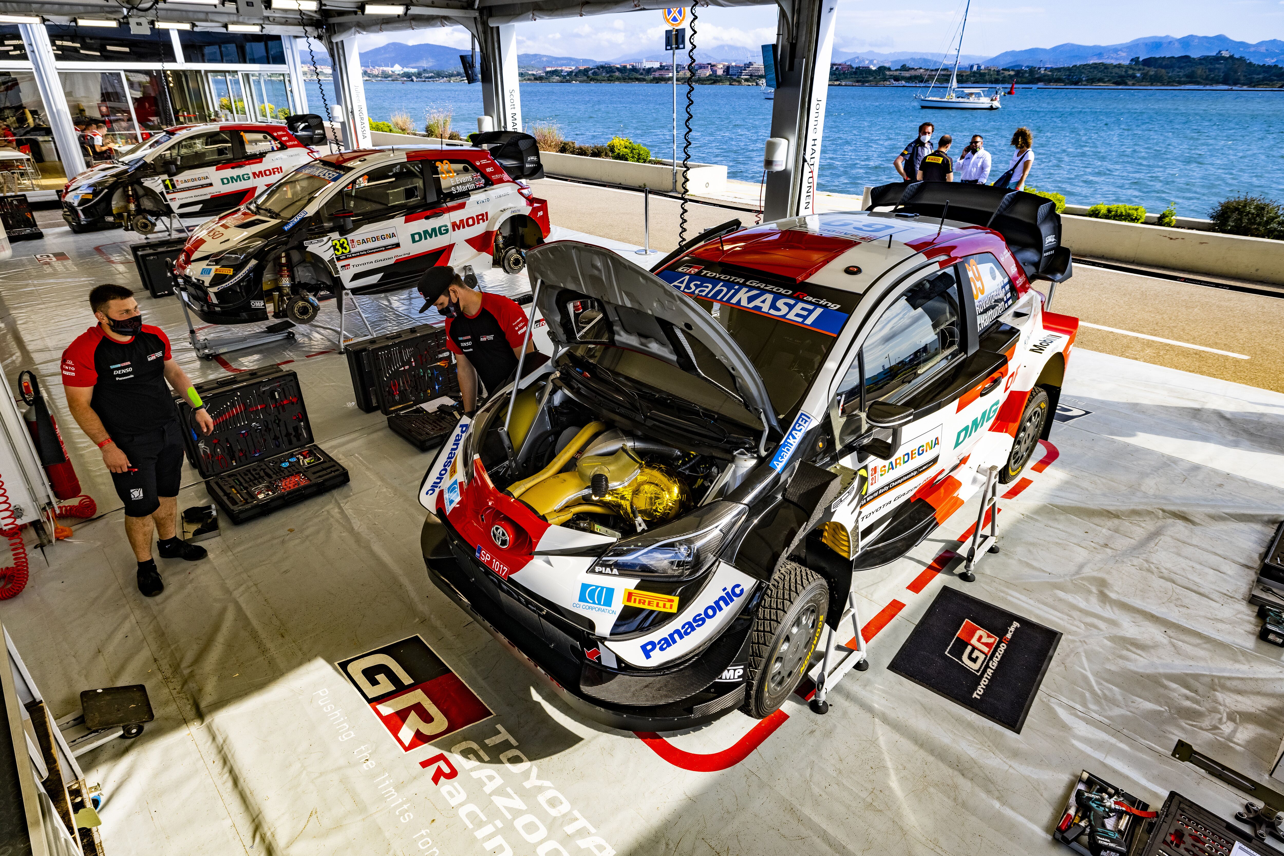 WRC_2021_Rd.5_038