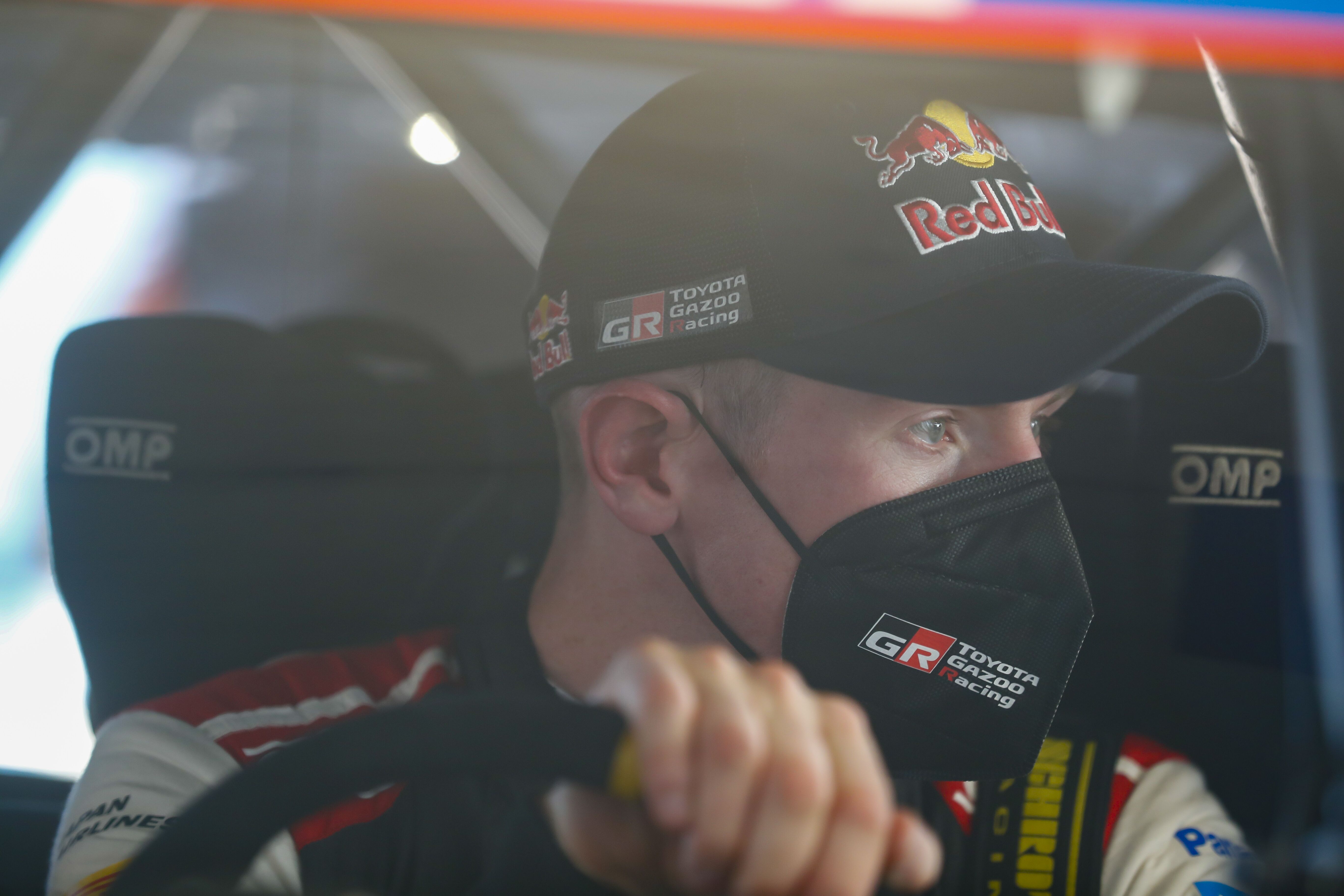 WRC_2021_Rd.5_094